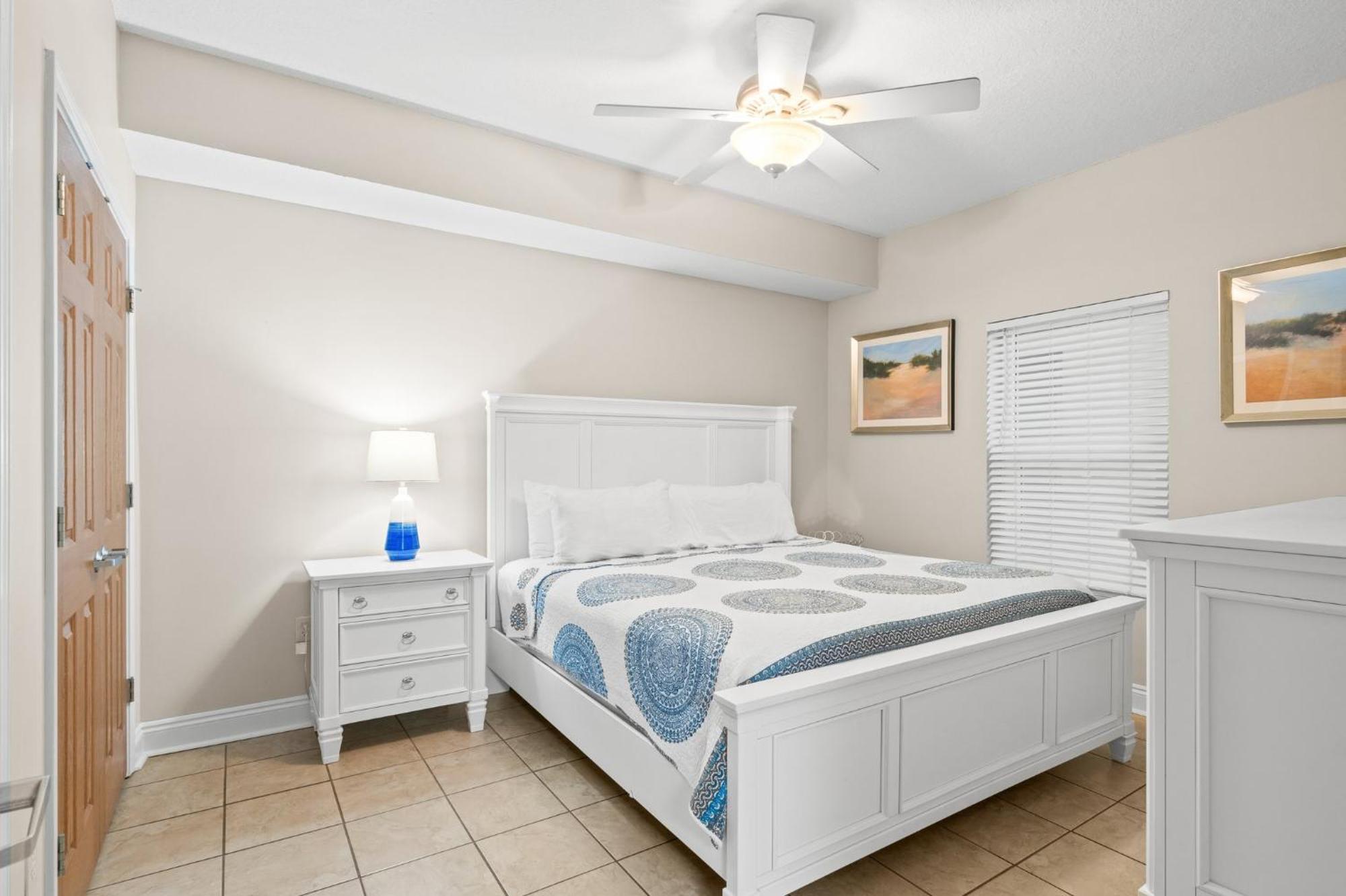 Front Oasis 502, Free Activities Included! Holiday home