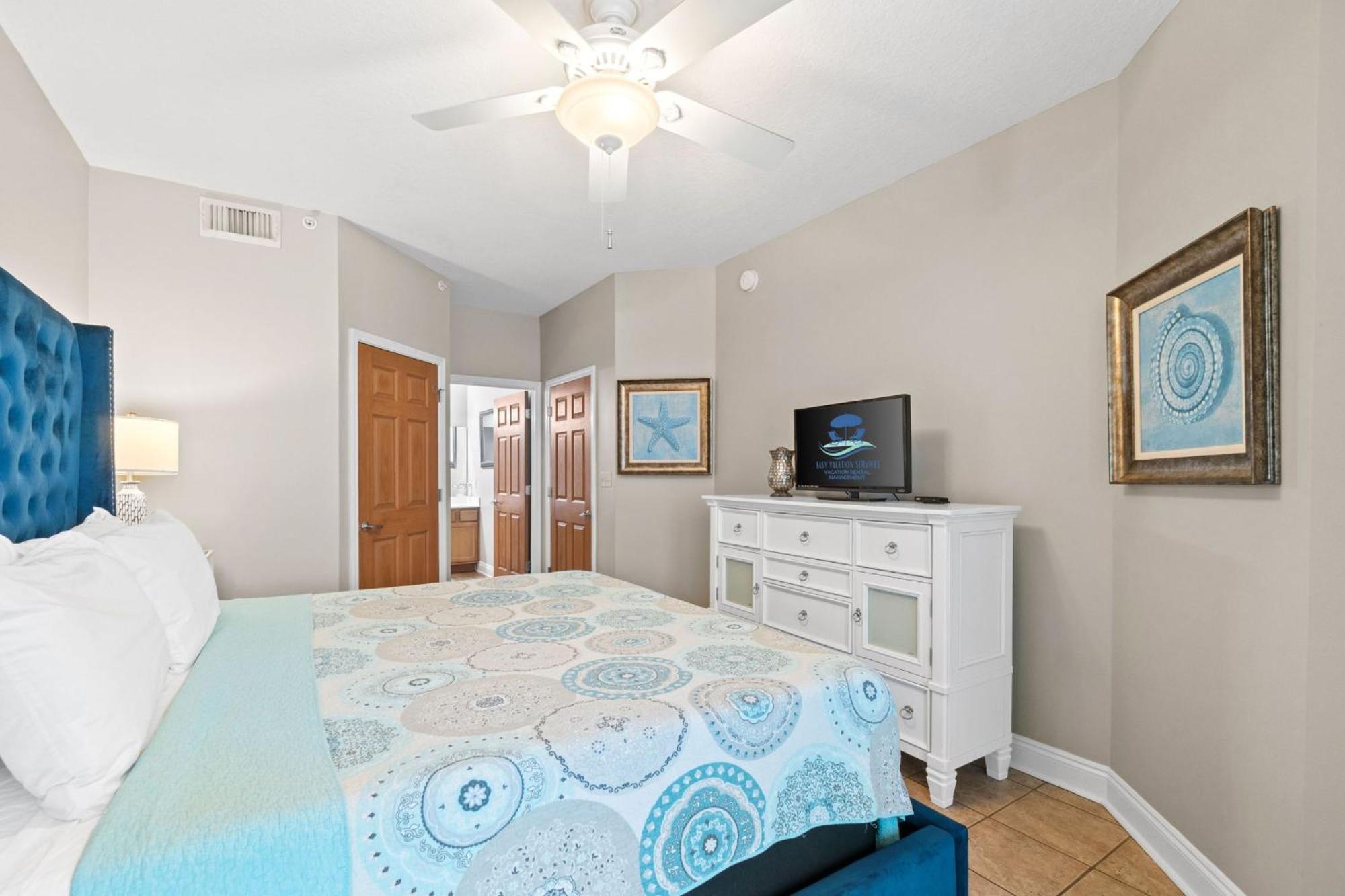 Front Oasis 502, Free Activities Included! Holiday home *