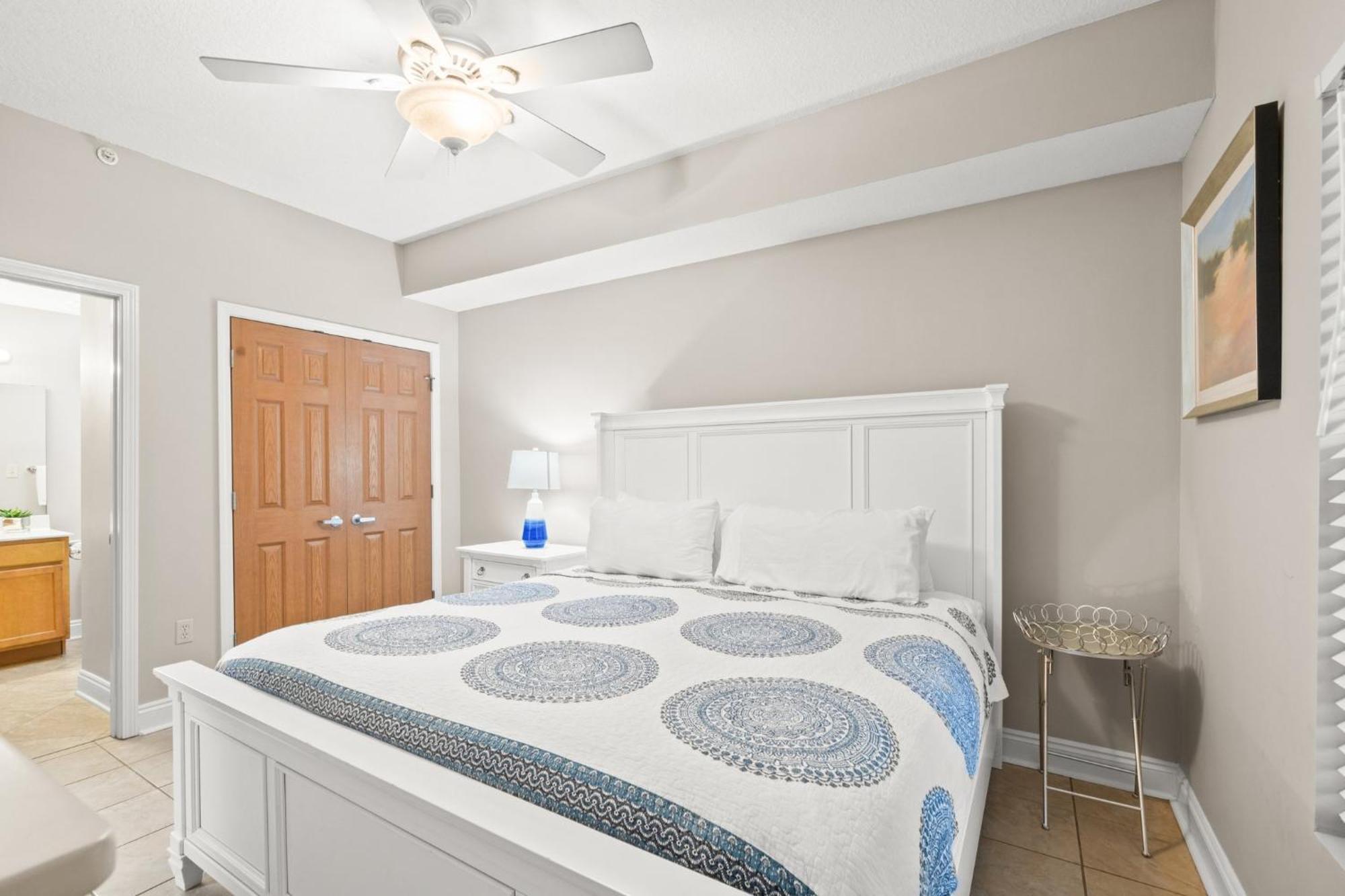 Front Oasis 502, Free Activities Included! Holiday home Fort Walton Beach
