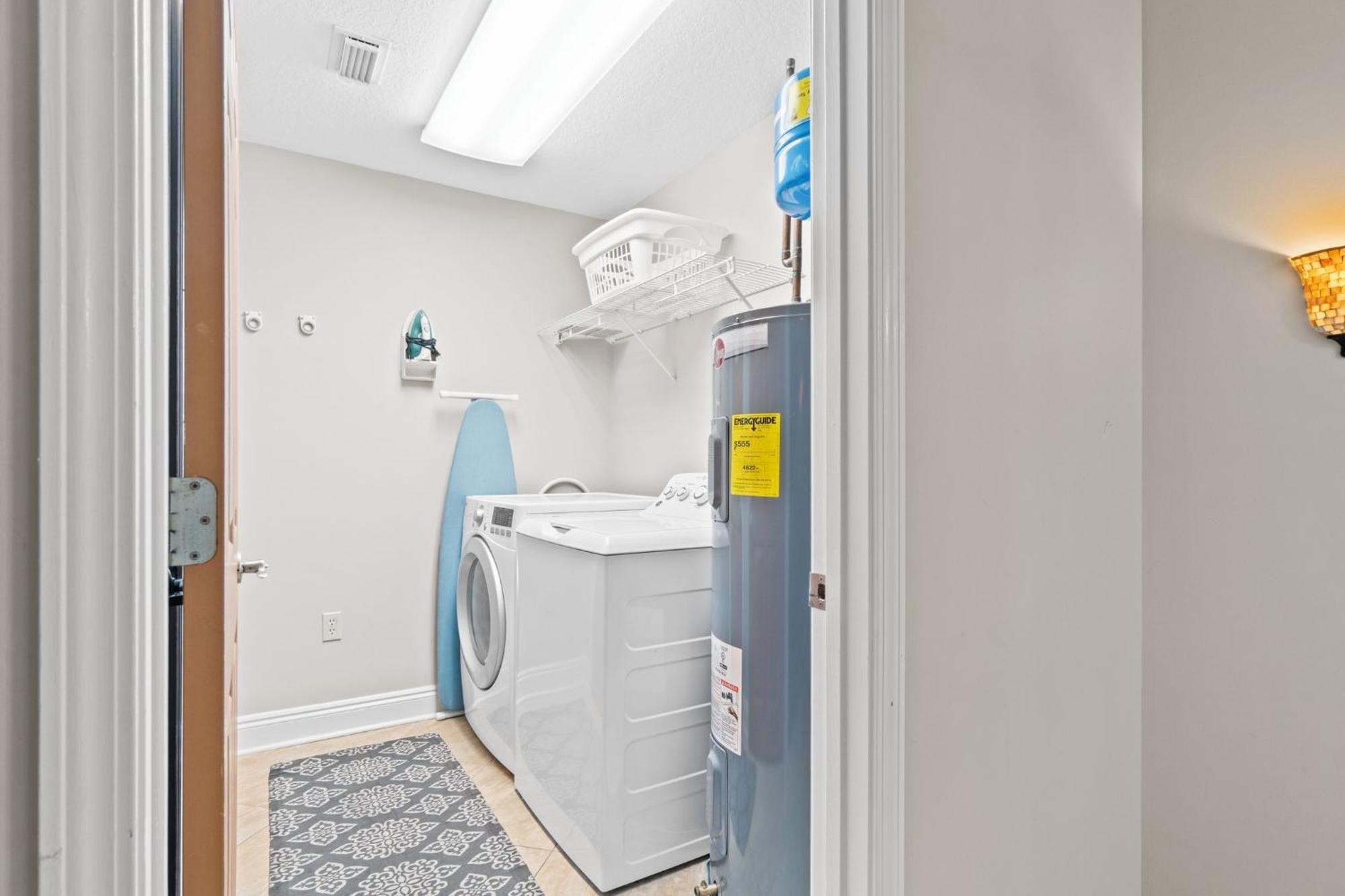Front Oasis 502, Free Activities Included! * Fort Walton Beach