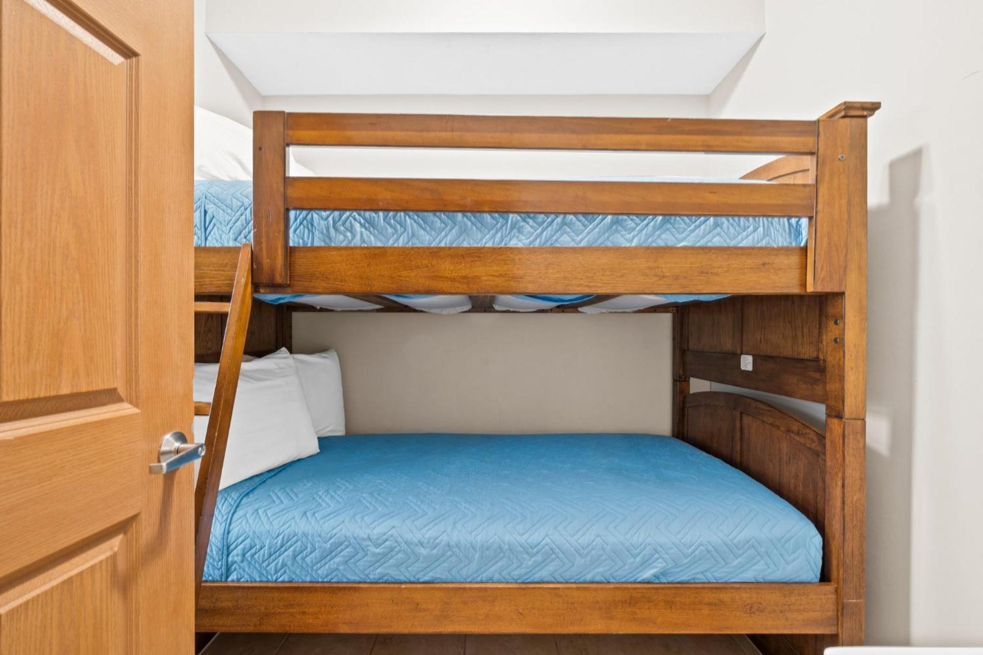 Holiday home Front Oasis 502, Free Activities Included! Fort Walton Beach
