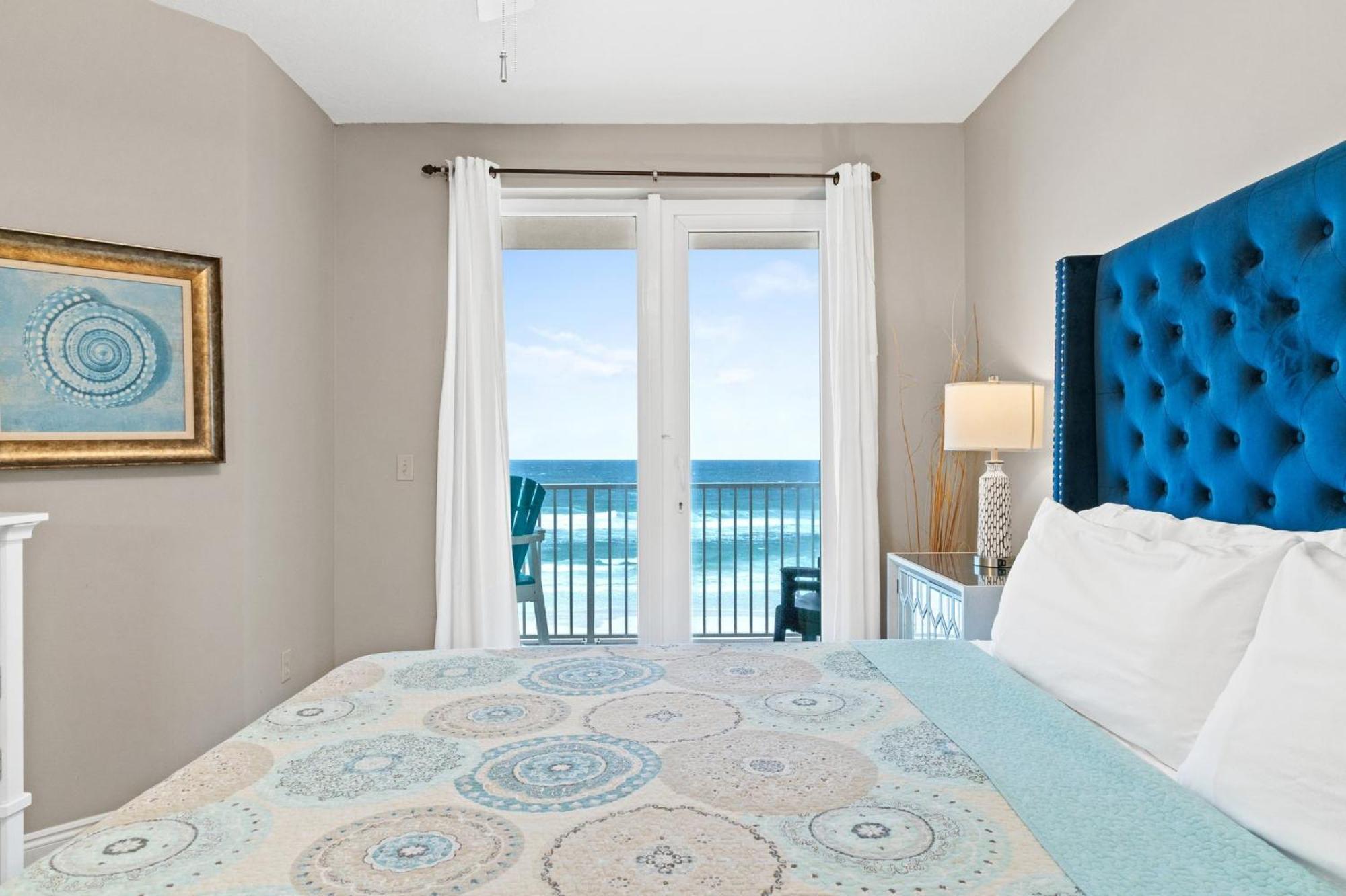 Front Oasis 502, Free Activities Included! Fort Walton Beach