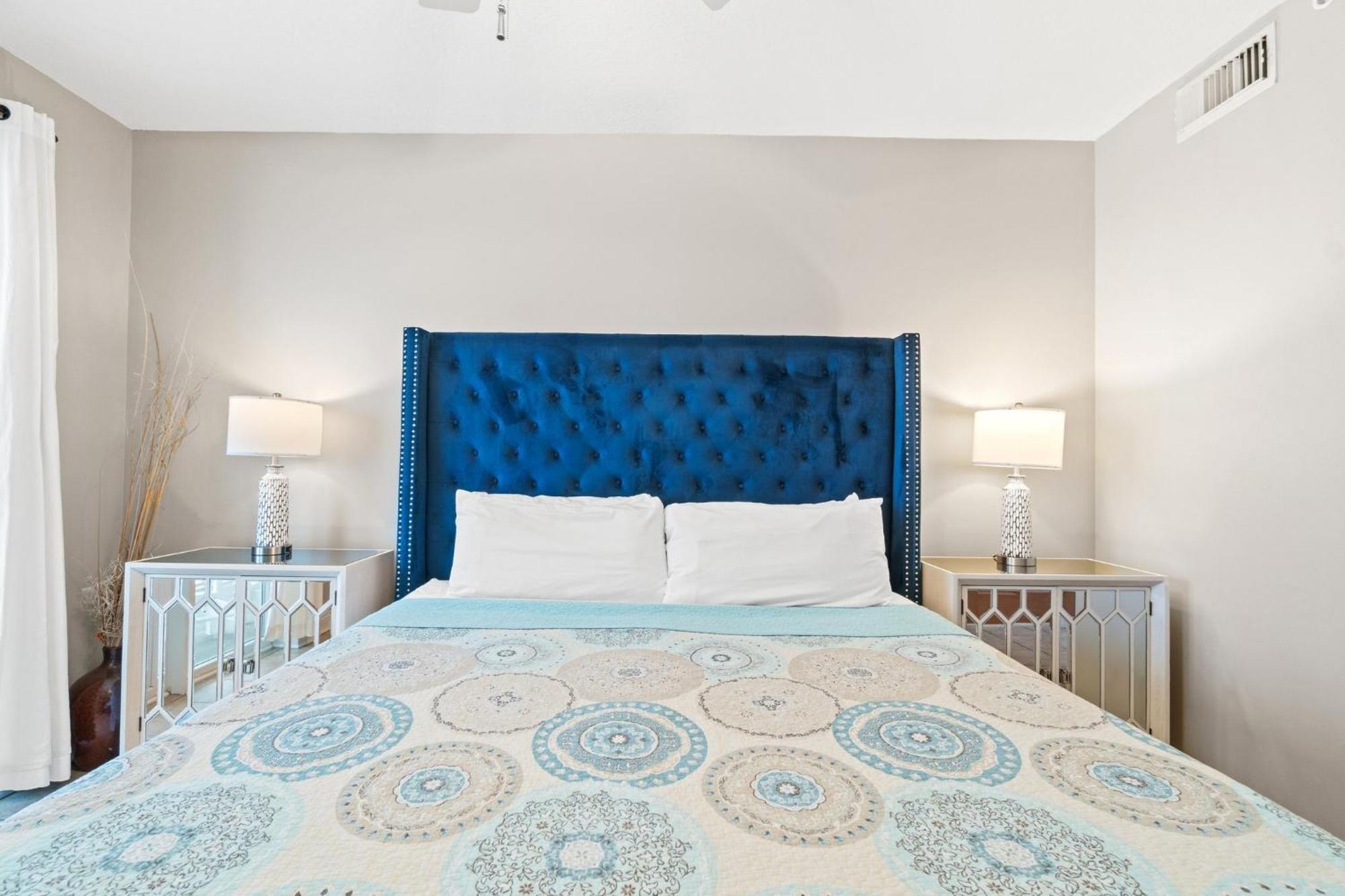 Front Oasis 502, Free Activities Included! Holiday home Fort Walton Beach