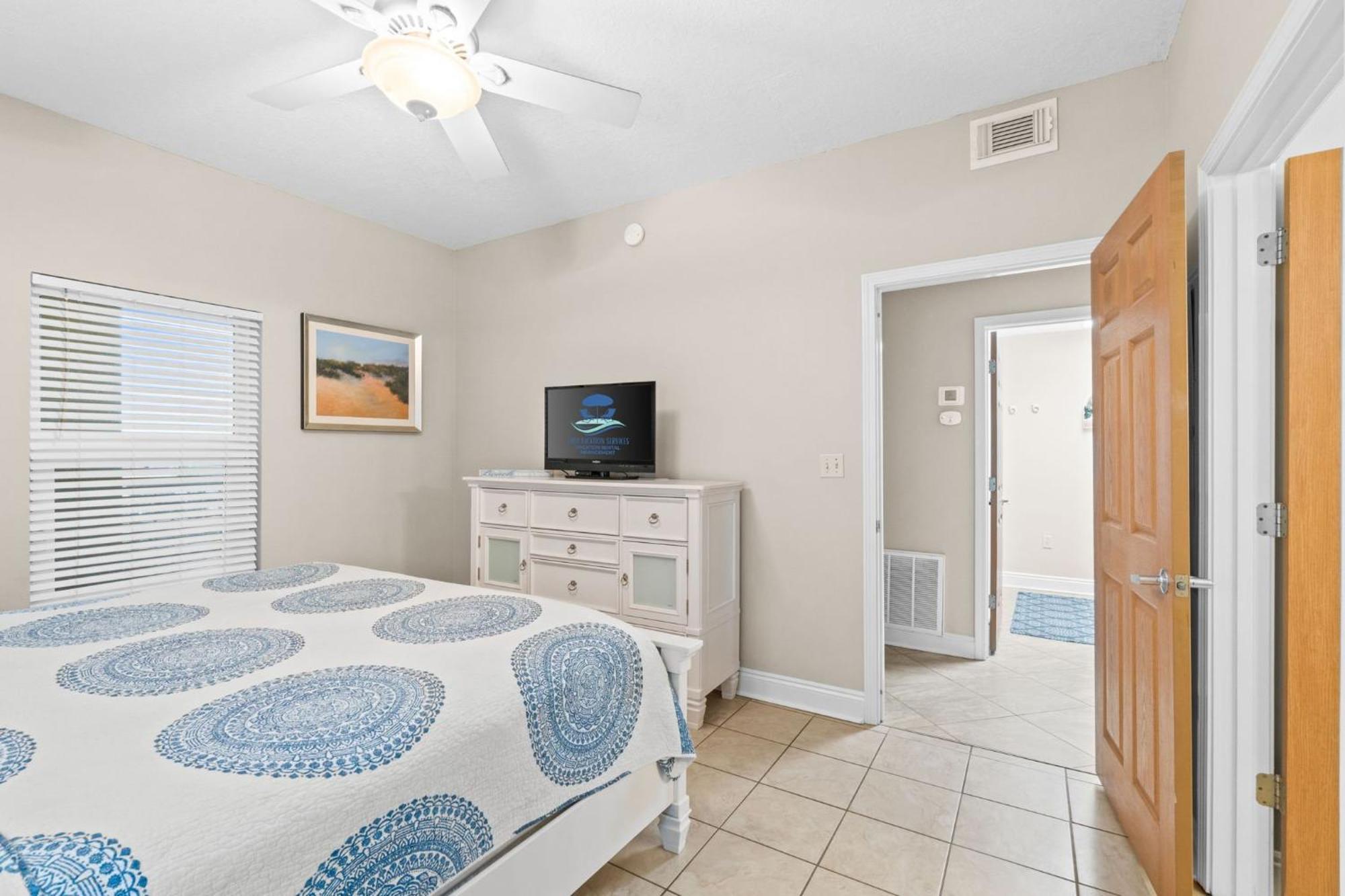 Front Oasis 502, Free Activities Included! Holiday home