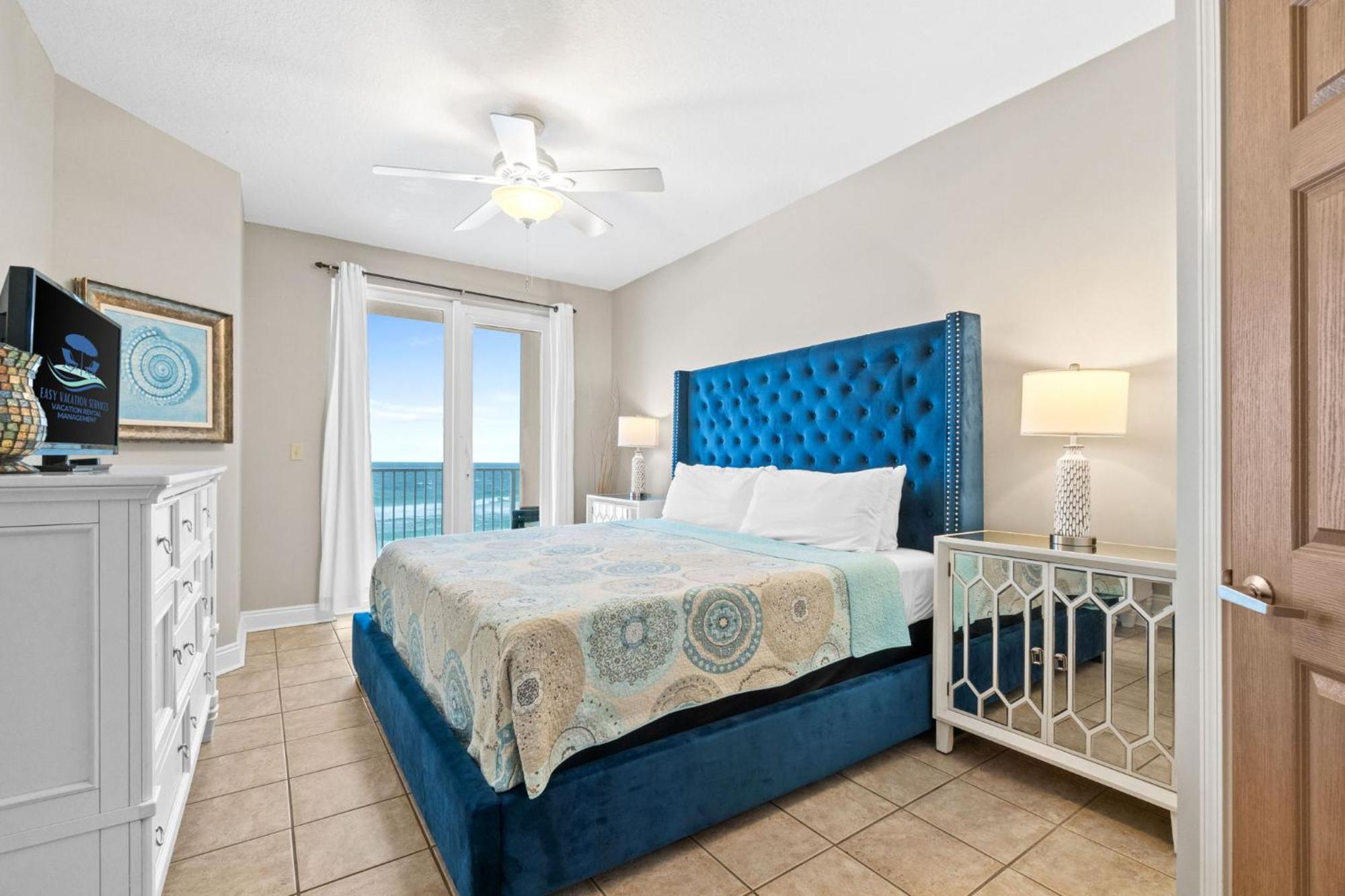 Front Oasis 502, Free Activities Included! Holiday home *