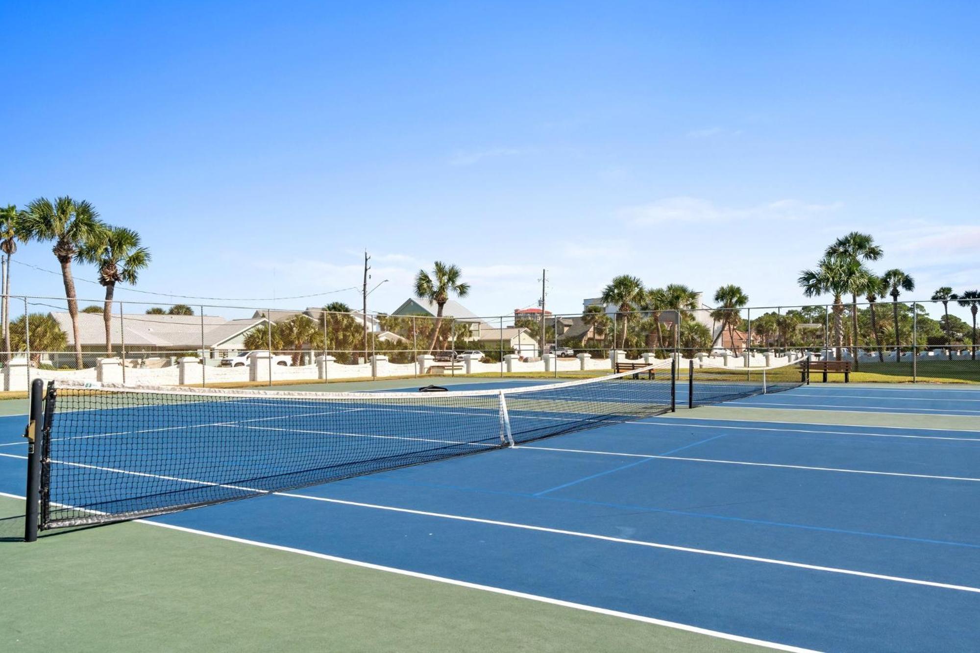 New! Bay Breeze 541, Free Activities Included! *