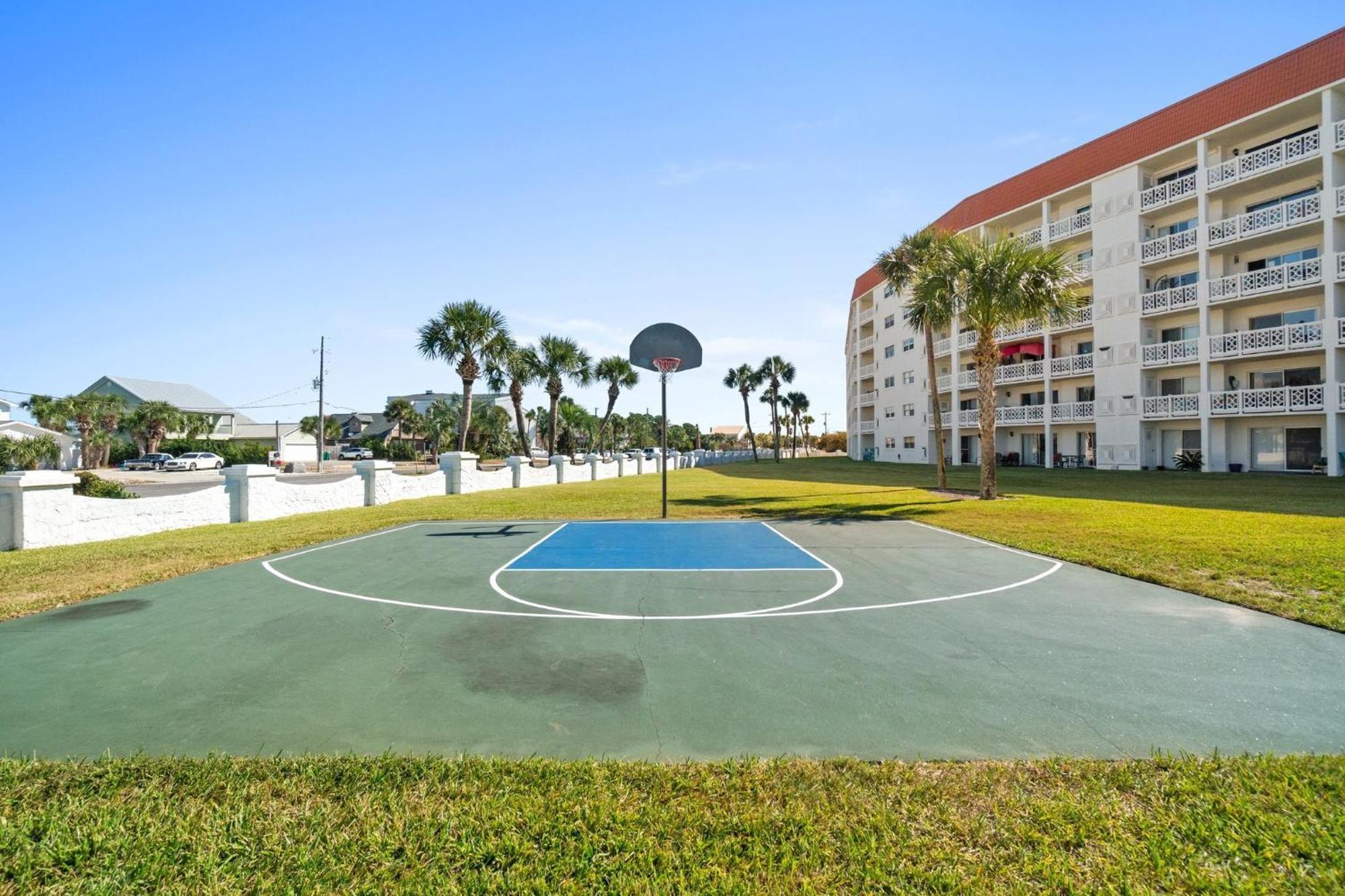 New! Bay Breeze 541, Free Activities Included! * Fort Walton Beach