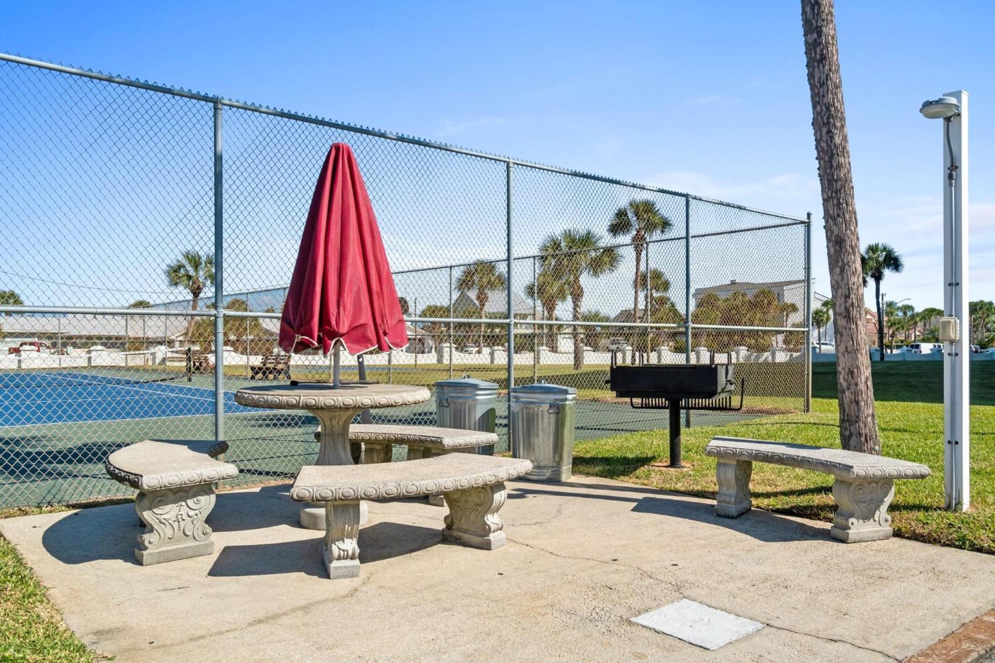 New! Bay Breeze 541, Free Activities Included!