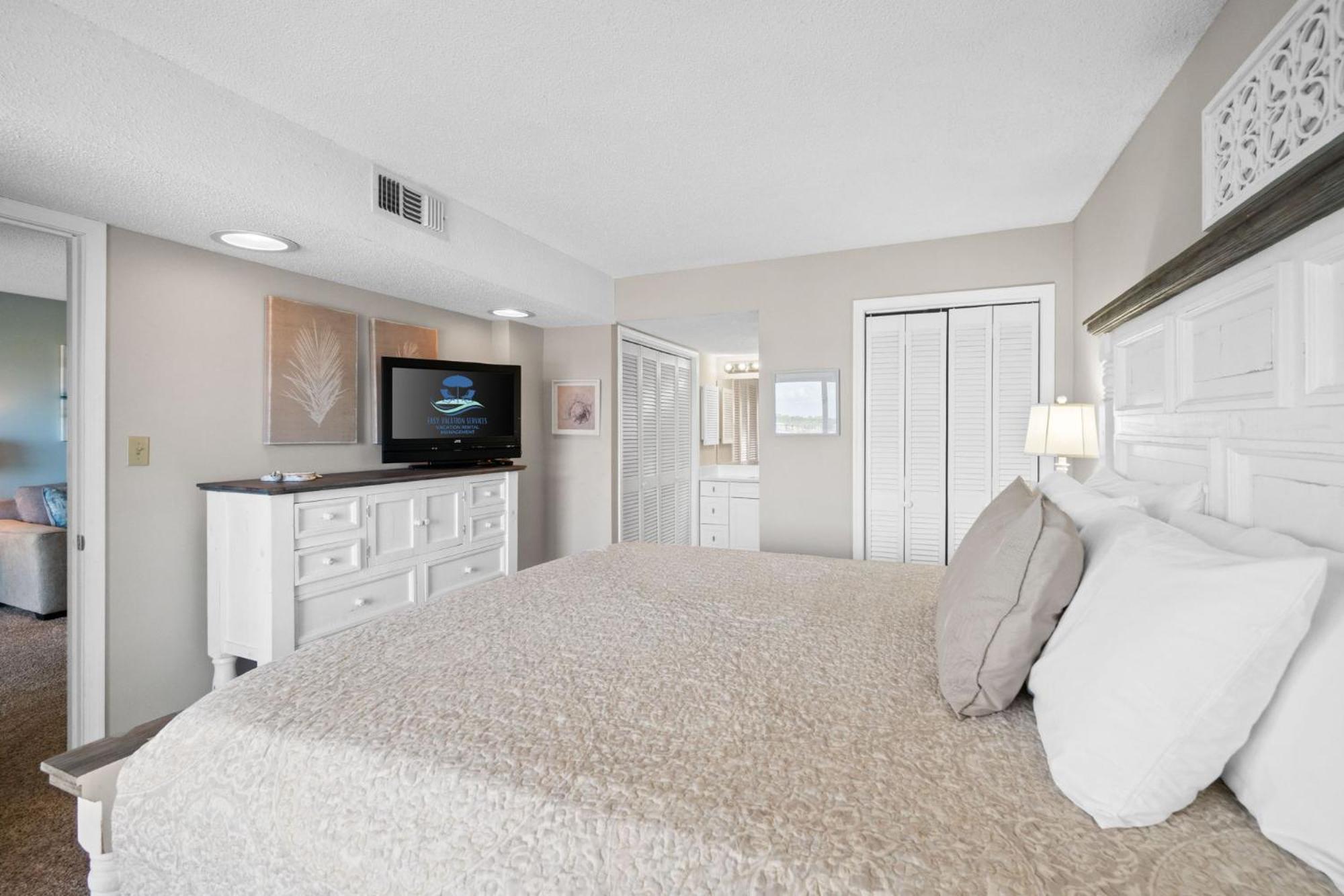 New! Bay Breeze 541, Free Activities Included! *