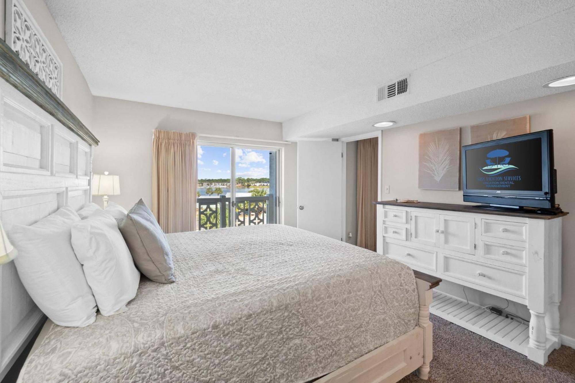 New! Bay Breeze 541, Free Activities Included!