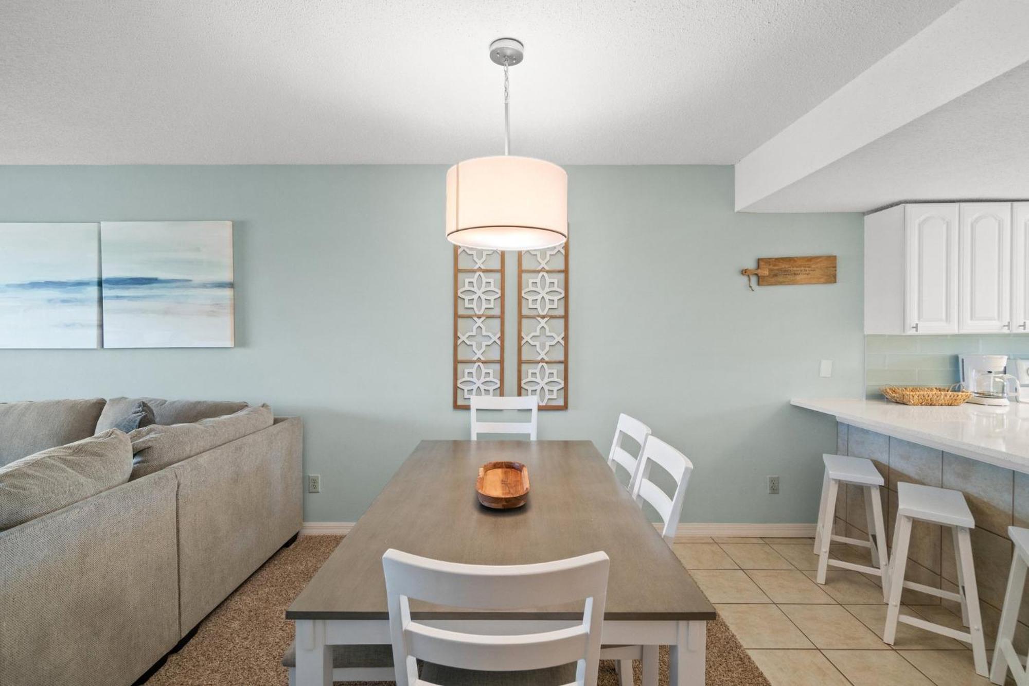 New! Bay Breeze 541, Free Activities Included!