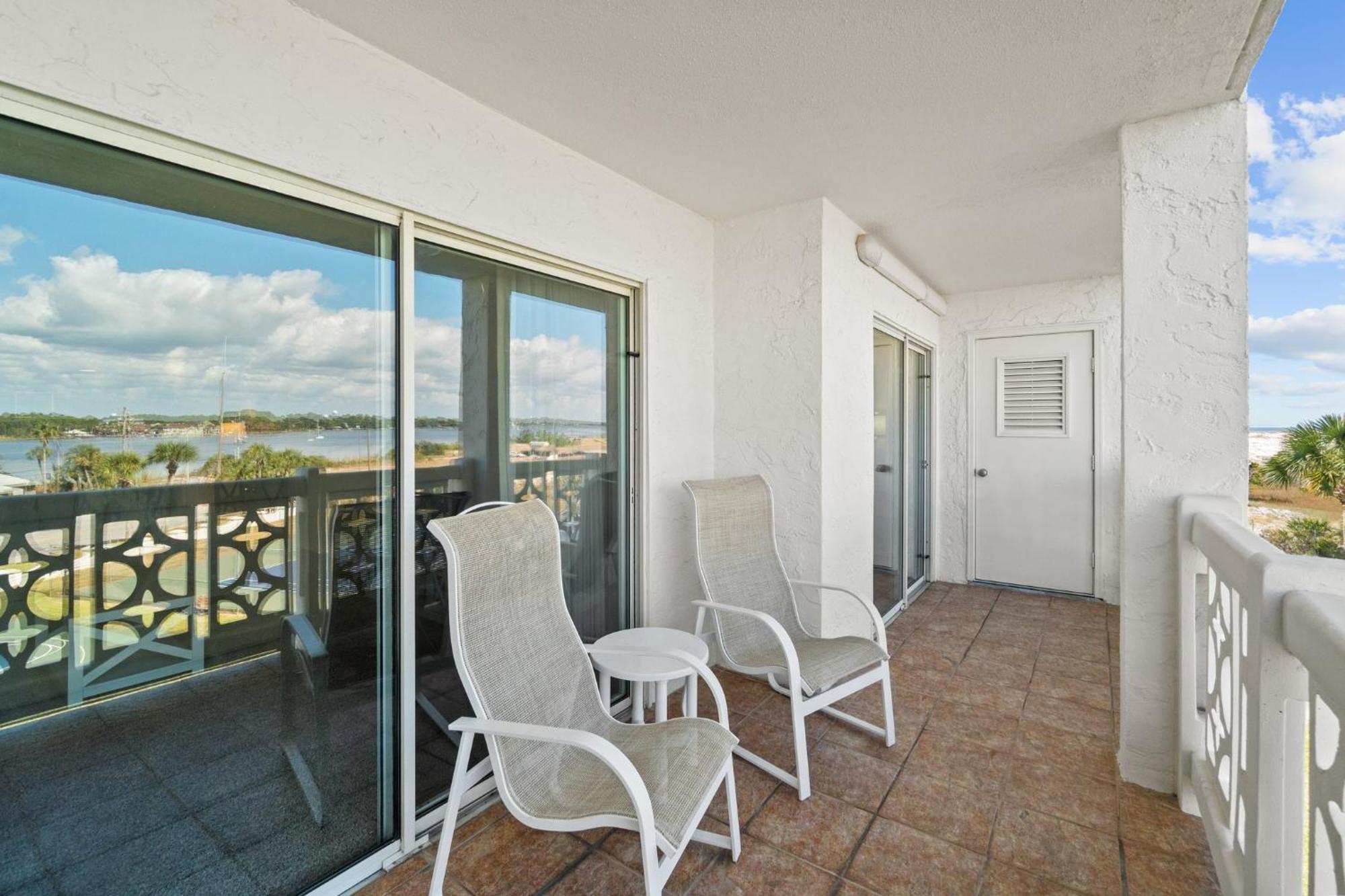 New! Bay Breeze 541, Free Activities Included! *