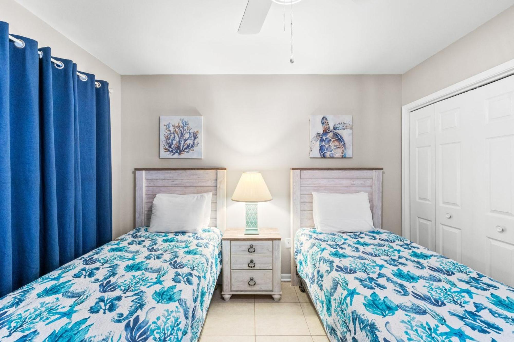 Front, Resting Face 4006, Free Activities Included! * Fort Walton Beach