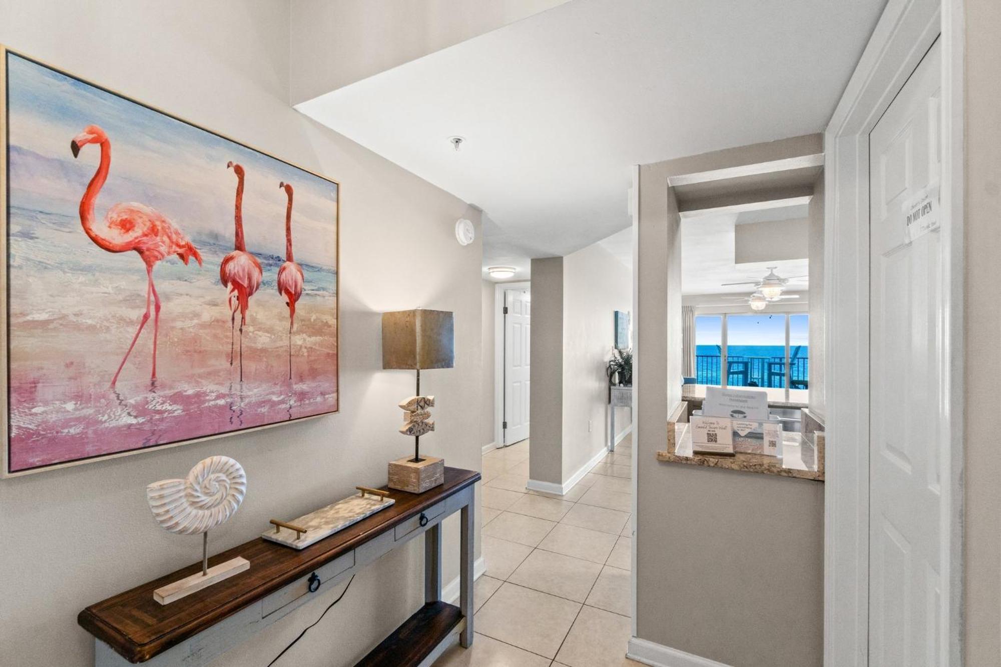Holiday home Front, Resting Face 4006, Free Activities Included! *