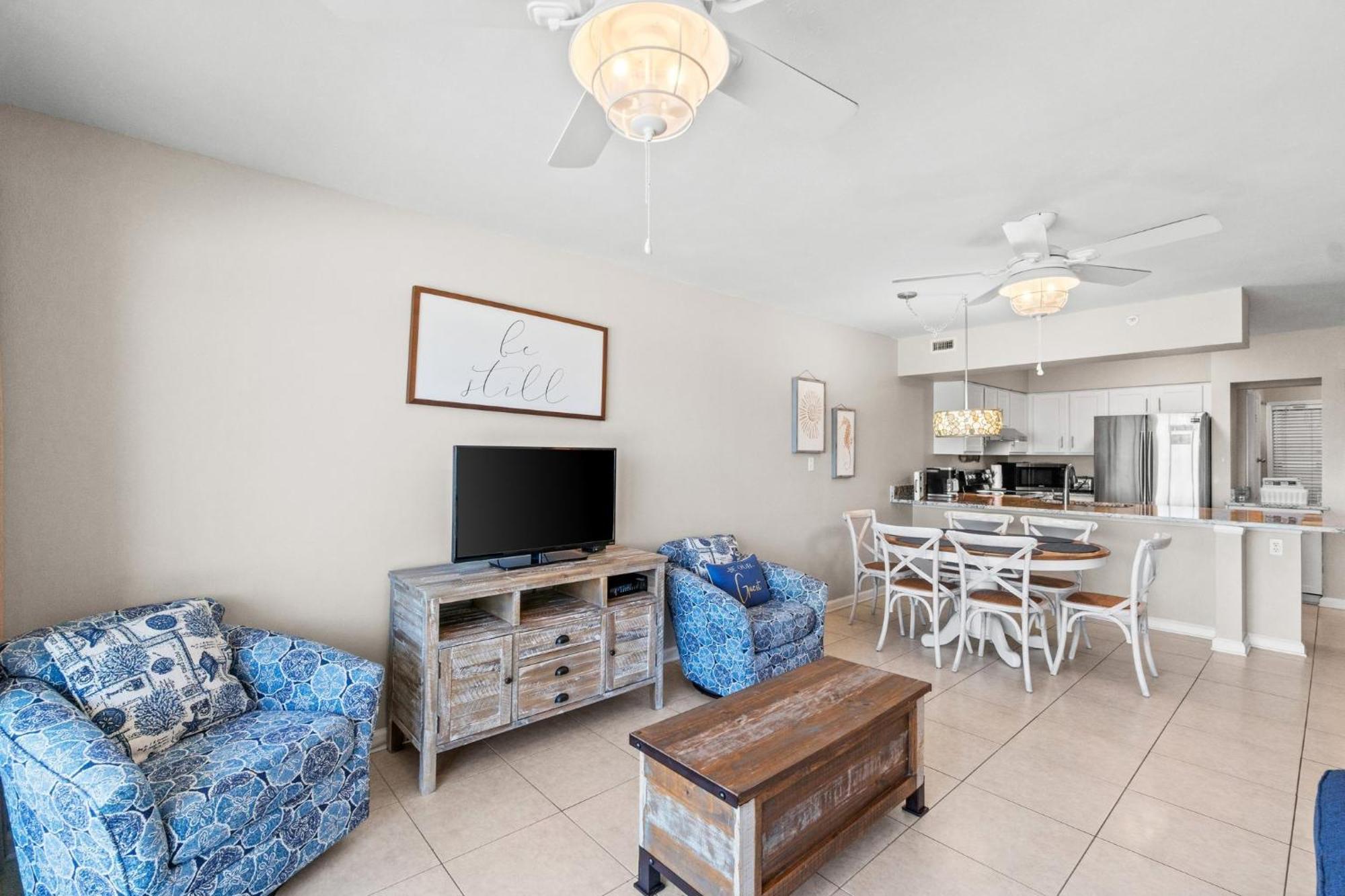 Holiday home Front, Resting Face 4006, Free Activities Included! Fort Walton Beach