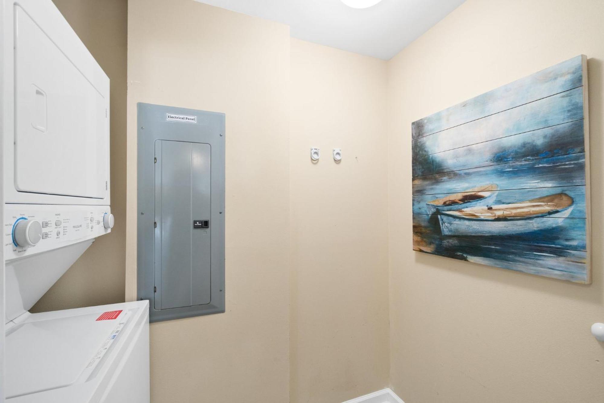 Front Paradise Palms 205, Free Activities Included! Holiday home *