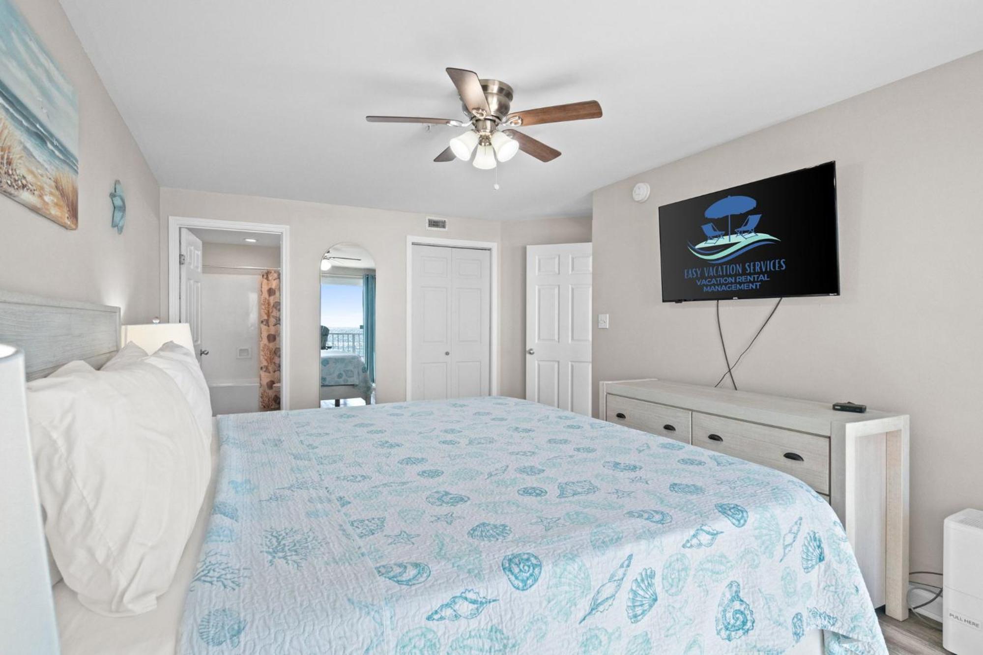 Holiday home Front Paradise Palms 205, Free Activities Included!