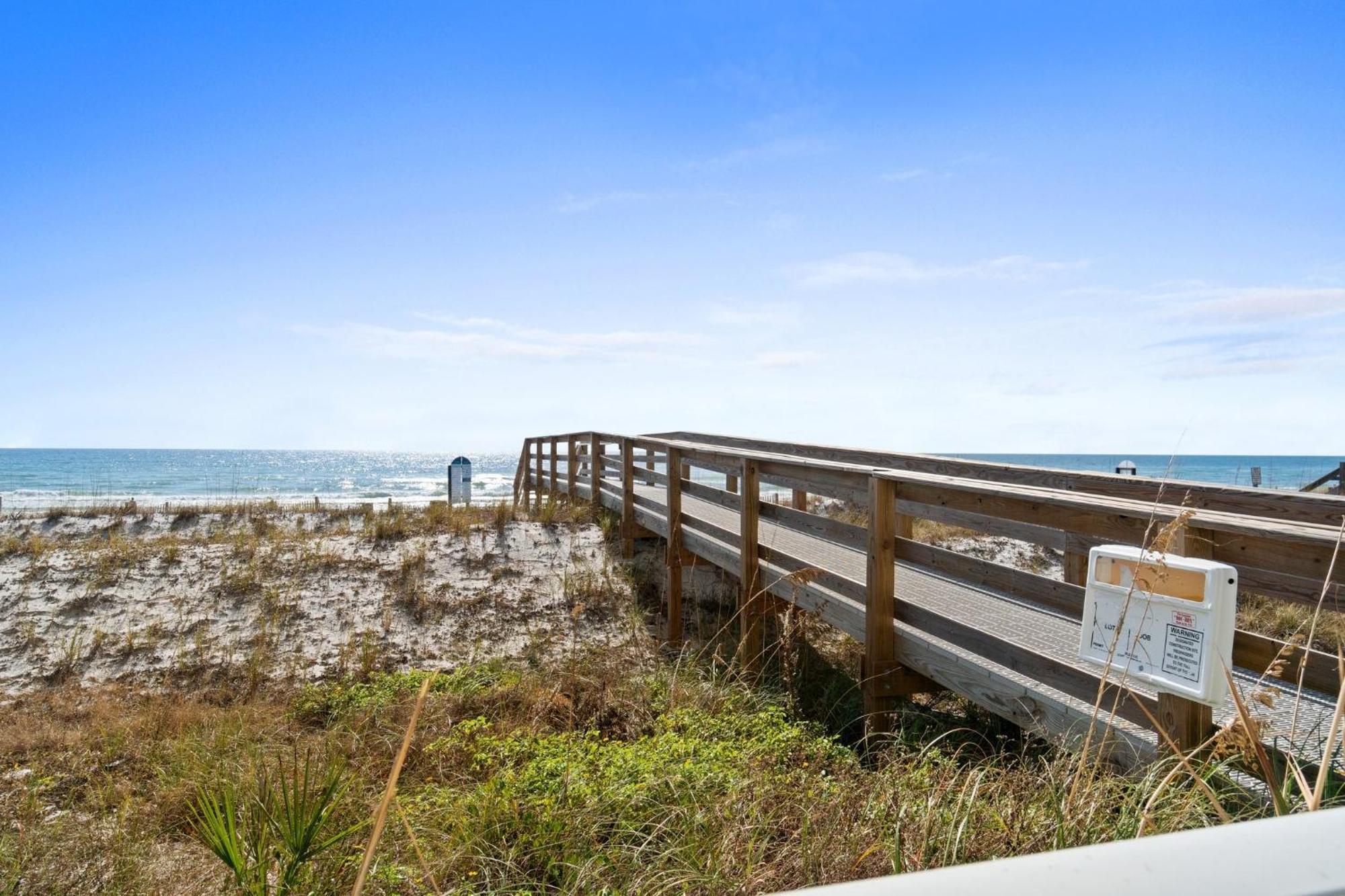 Holiday home Front Paradise Palms 205, Free Activities Included! *