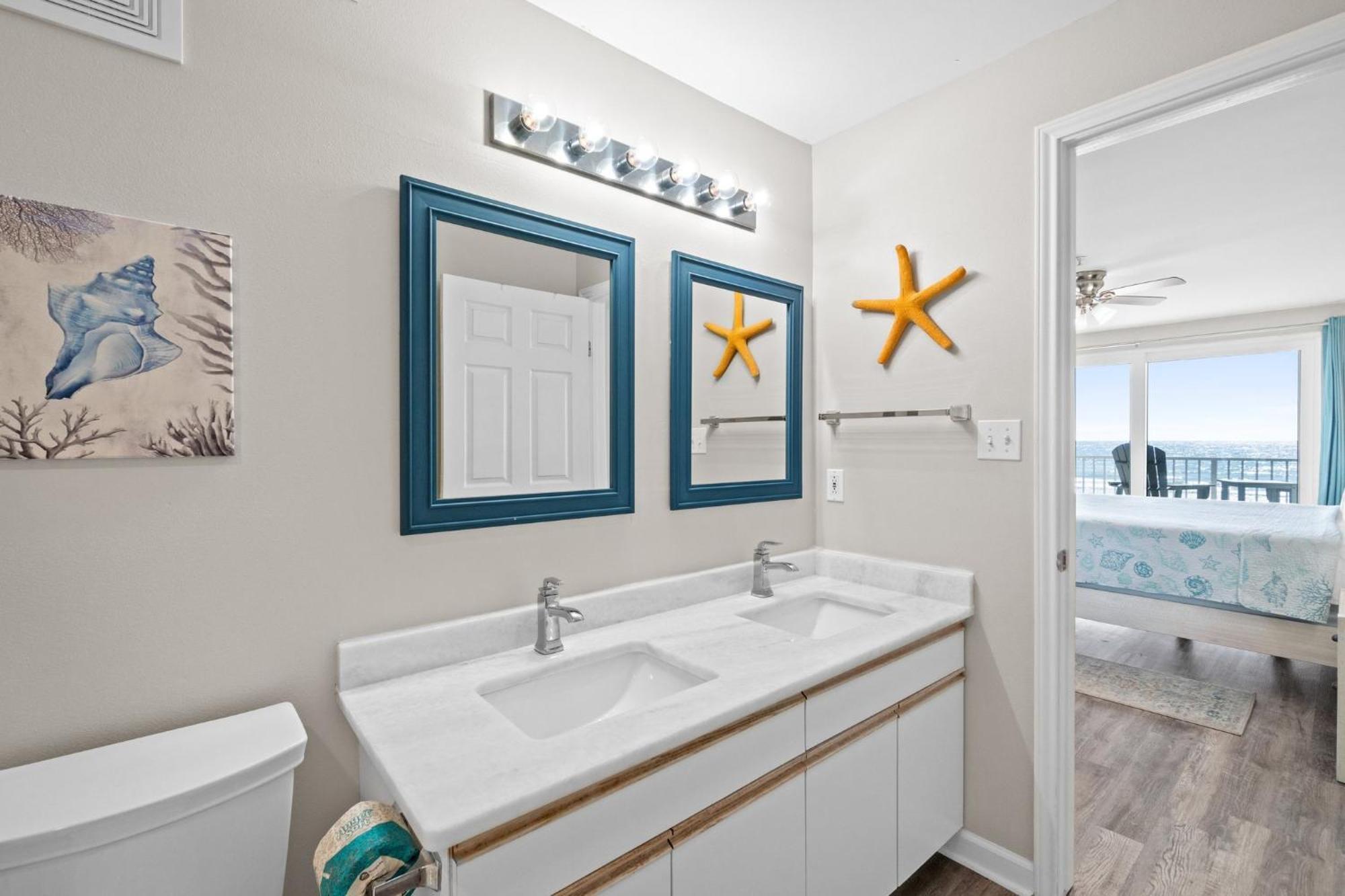 Holiday home Front Paradise Palms 205, Free Activities Included! *