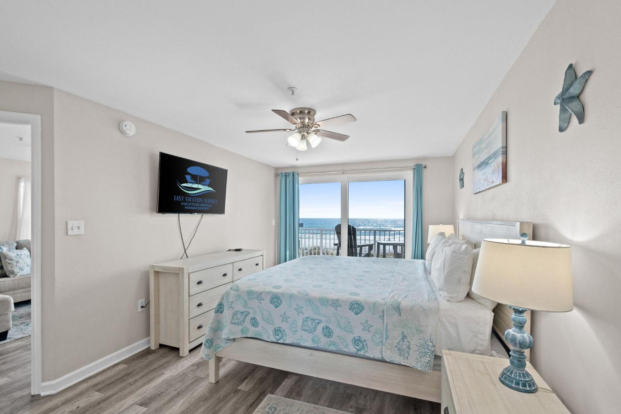 Holiday home Front Paradise Palms 205, Free Activities Included! *