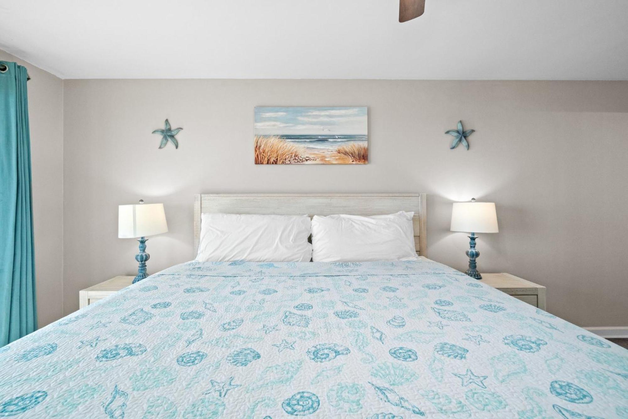 Front Paradise Palms 205, Free Activities Included! Holiday home