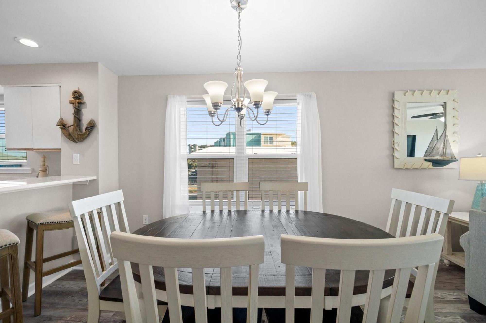 Holiday home Front Paradise Palms 205, Free Activities Included! Fort Walton Beach