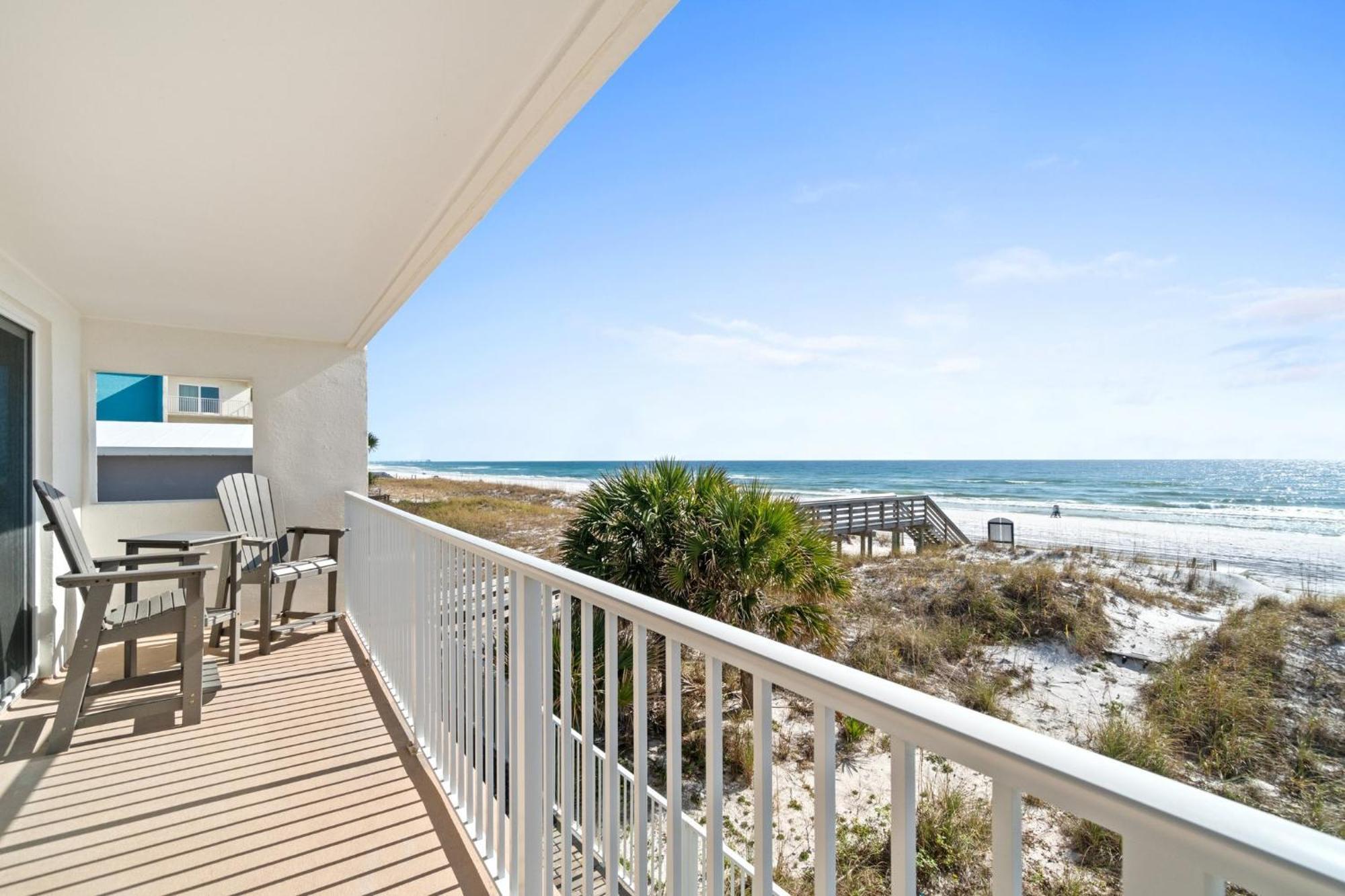 Front Paradise Palms 205, Free Activities Included!
