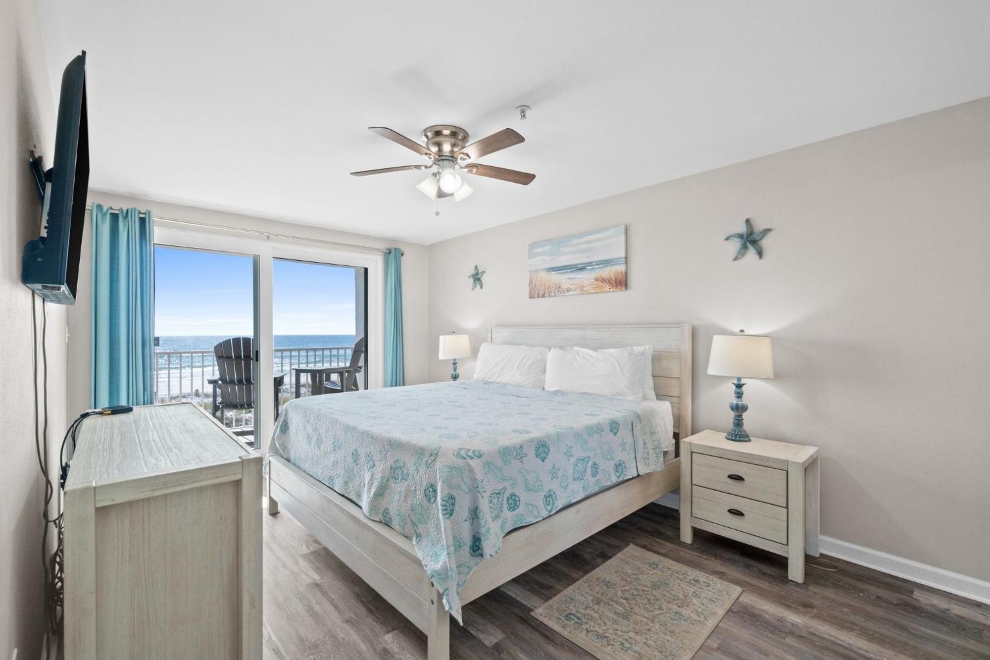 Front Paradise Palms 205, Free Activities Included! Holiday home *