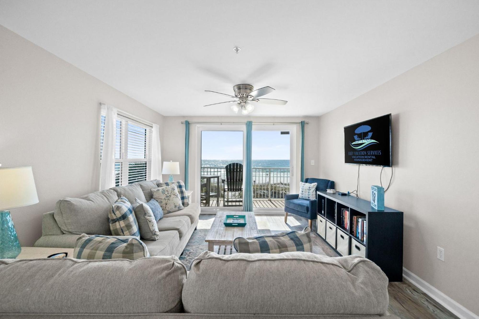 Holiday home Front Paradise Palms 205, Free Activities Included! *