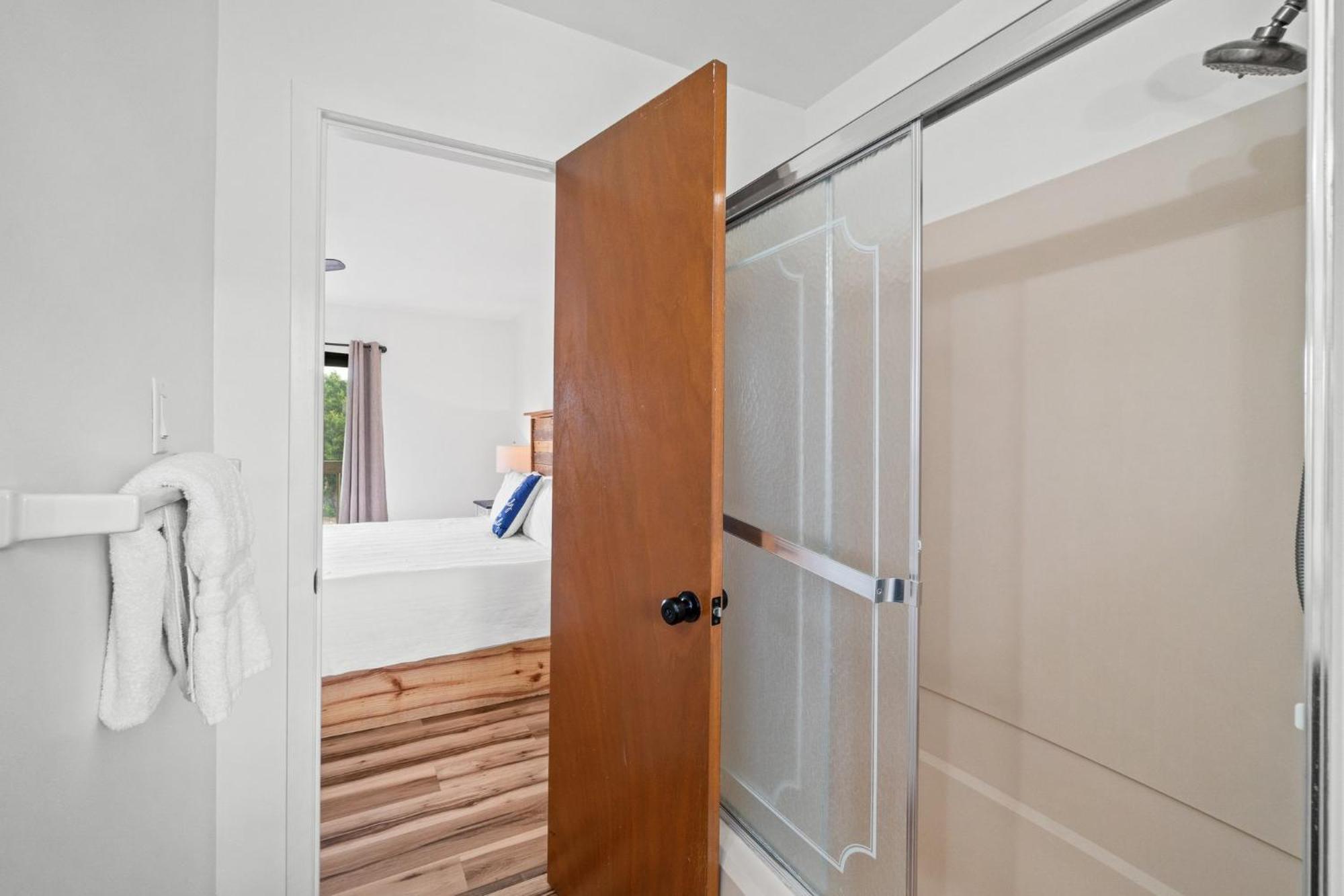 Apartment Bumble Townhome, Dog Friendly, Free Activities Included! Fort Walton Beach