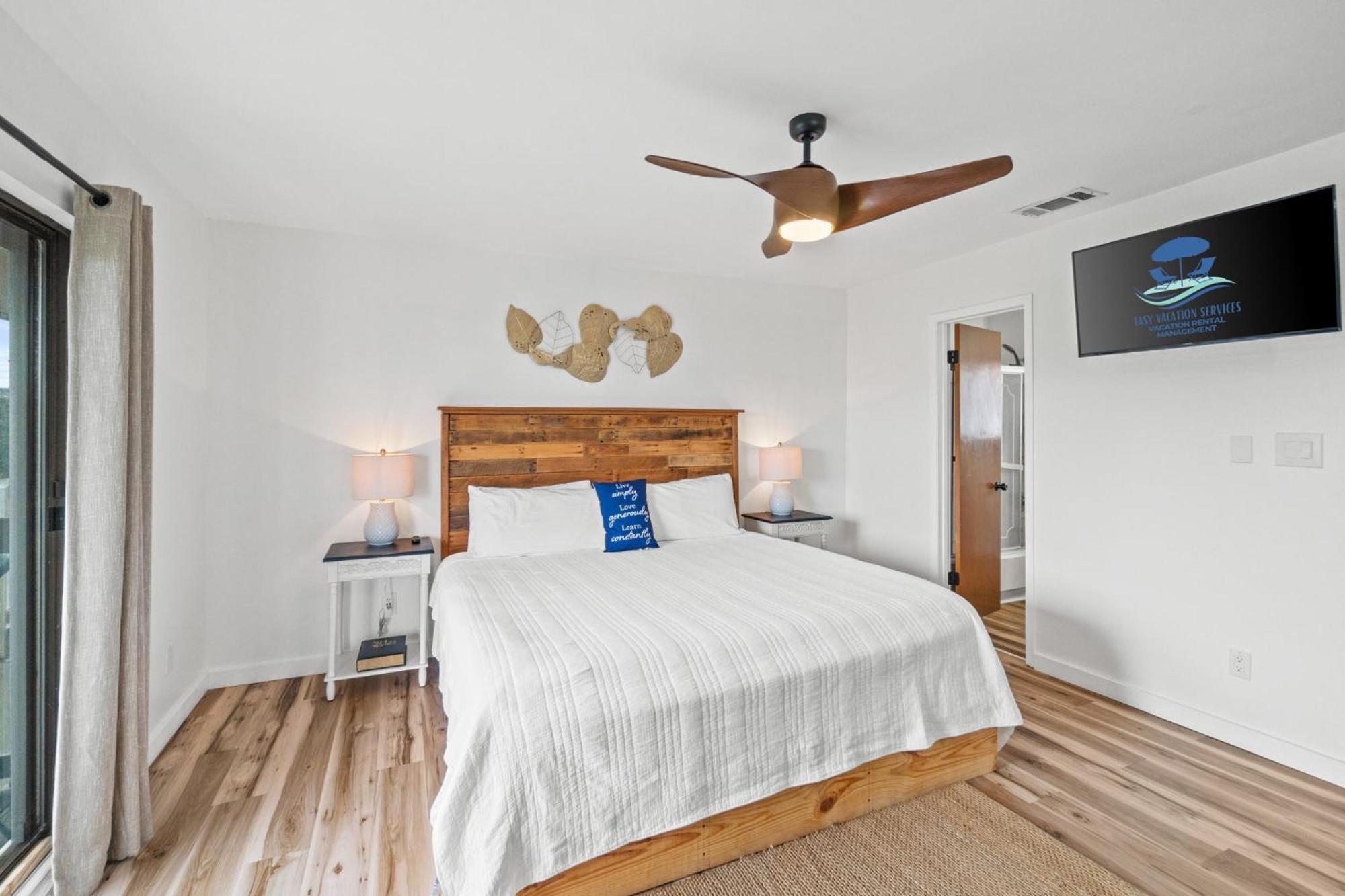 Bumble Townhome, Dog Friendly, Free Activities Included! Apartment *
