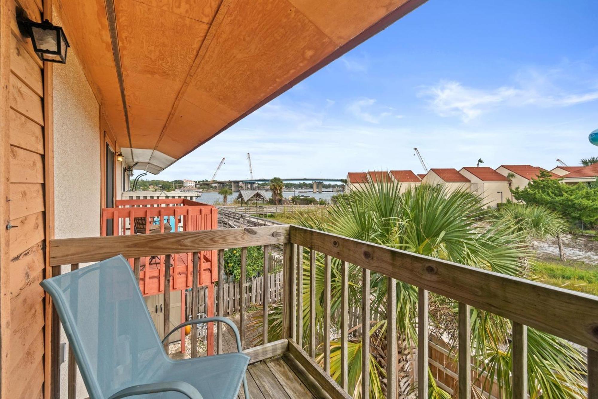 Bumble Townhome, Dog Friendly, Free Activities Included! *