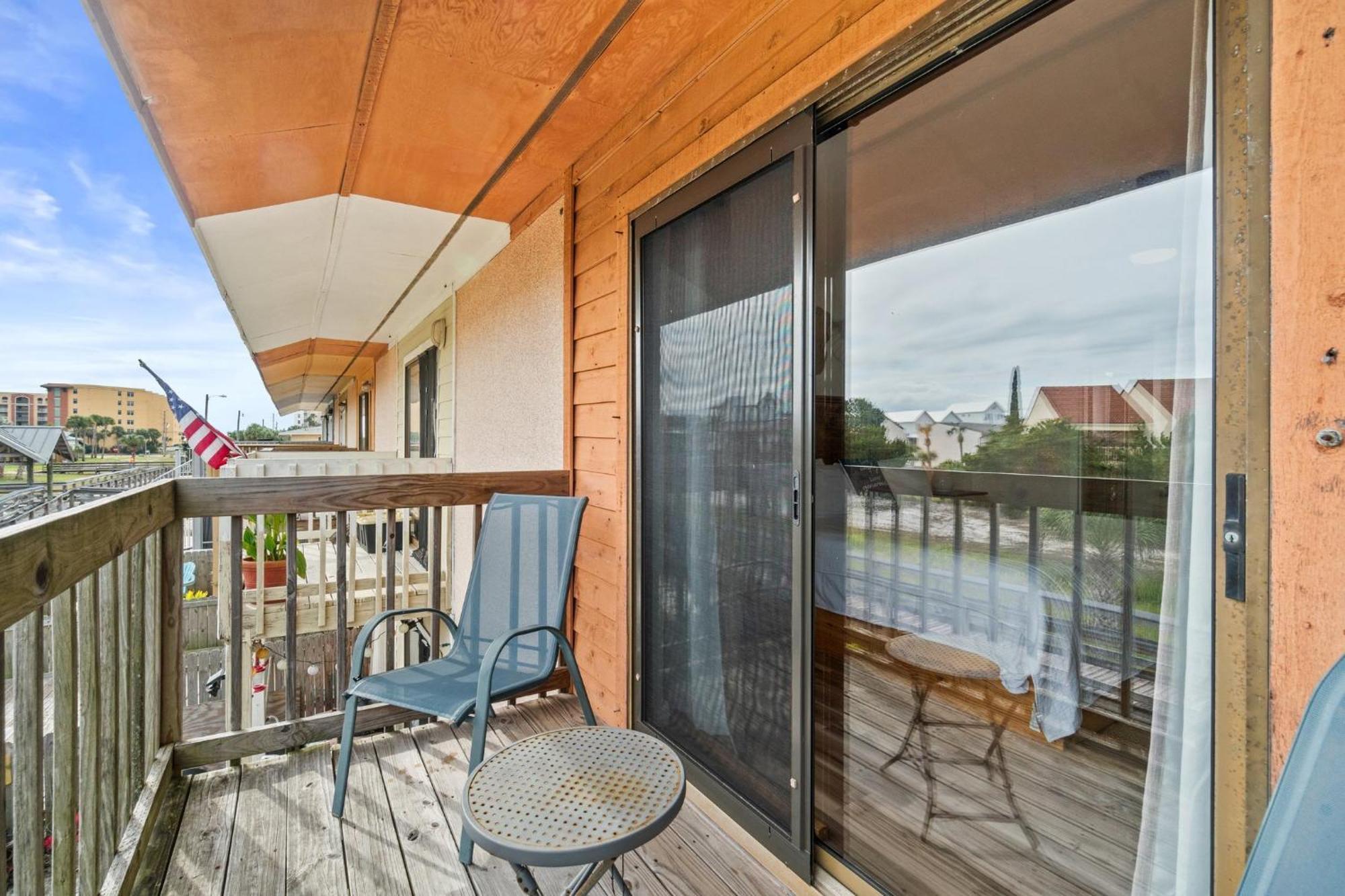 Bumble Townhome, Dog Friendly, Free Activities Included!