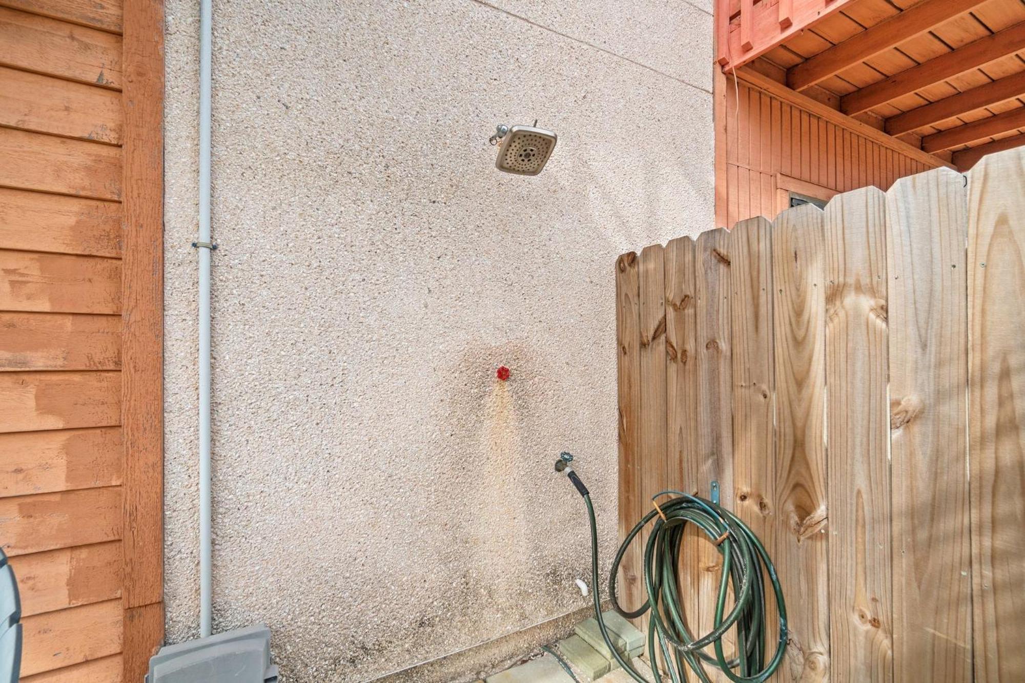 Bumble Townhome, Dog Friendly, Free Activities Included! *