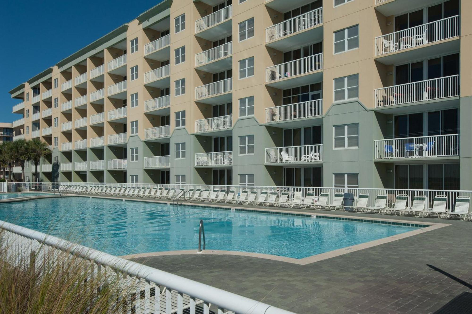 Front, Family Tides 103, Free Activities Included! * Fort Walton Beach