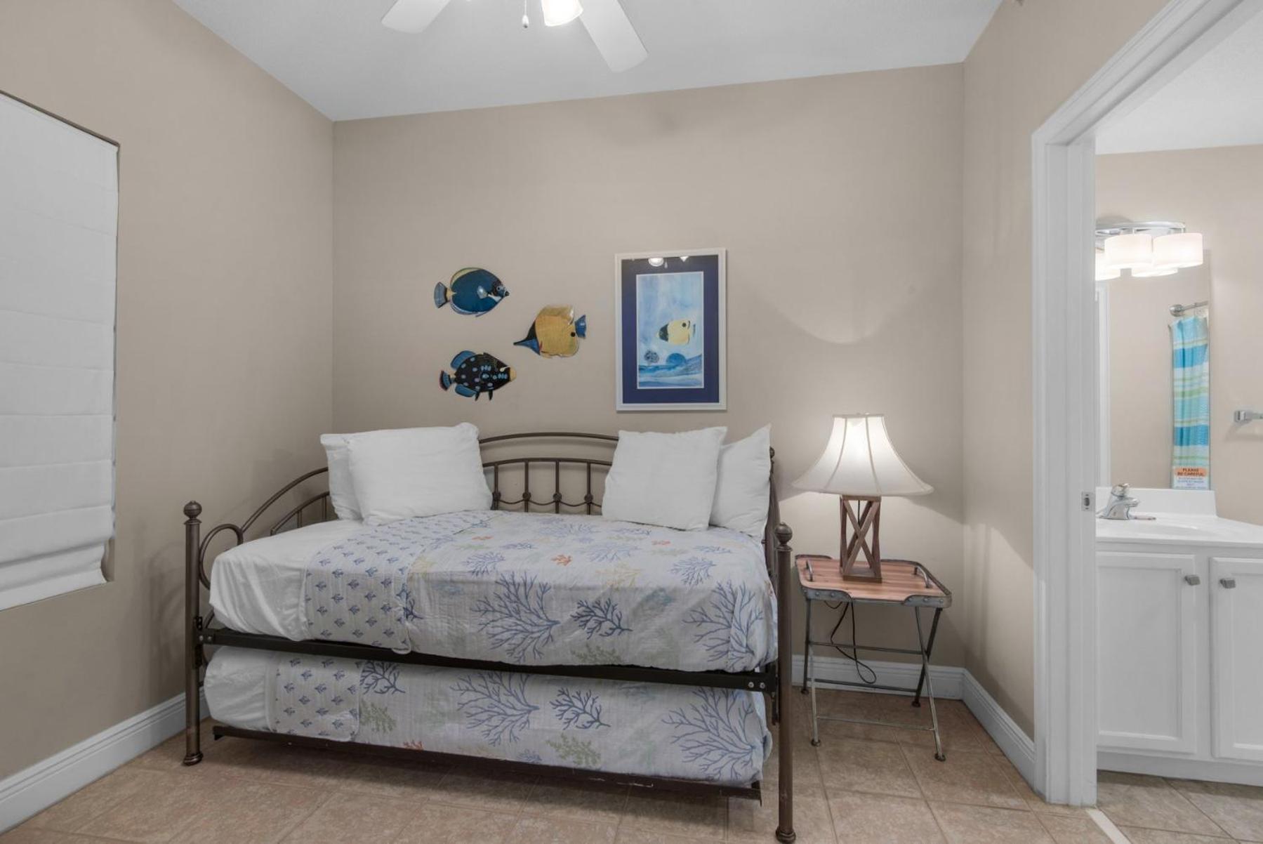 Front, Family Tides 103, Free Activities Included! Apartment *