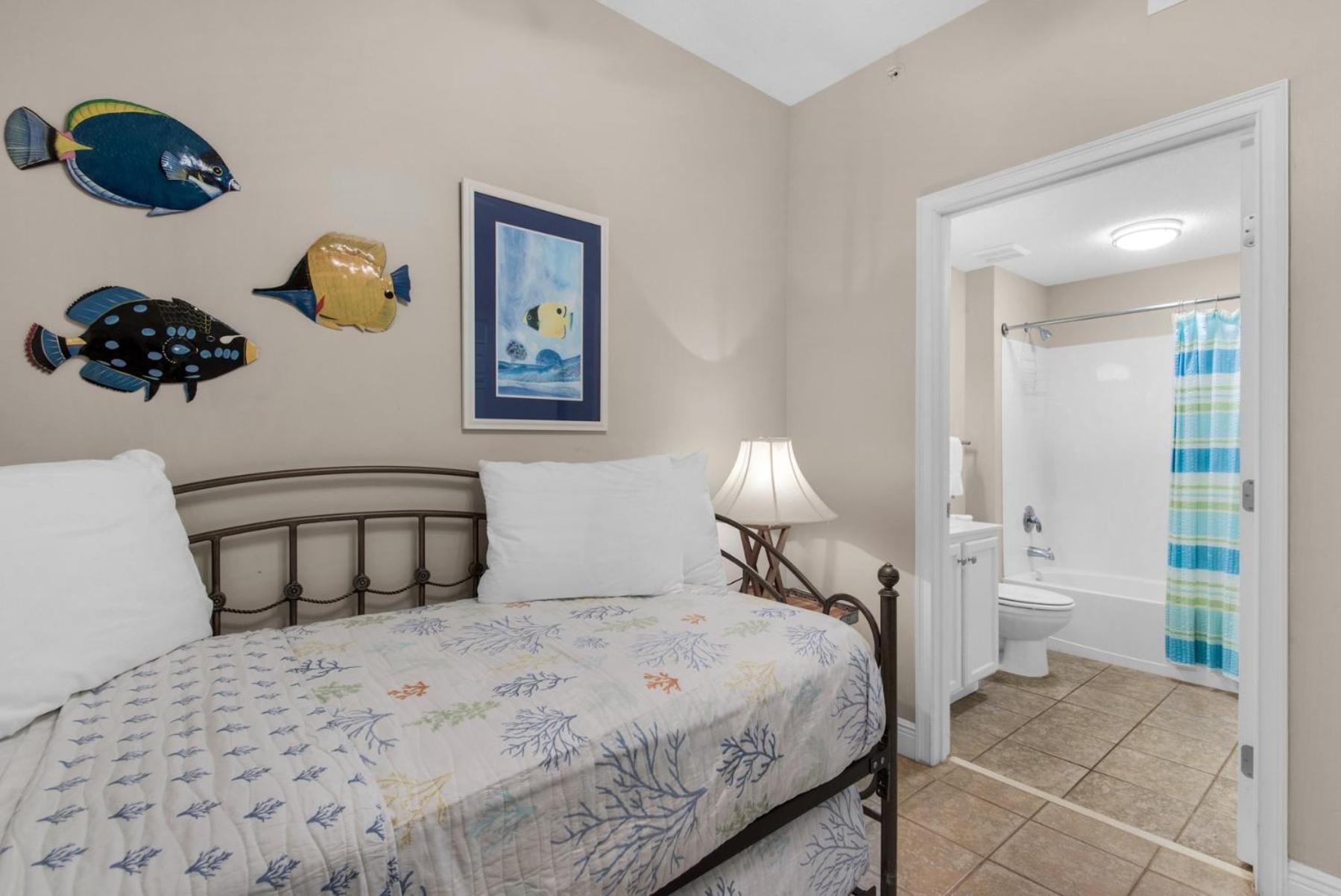 Front, Family Tides 103, Free Activities Included! *