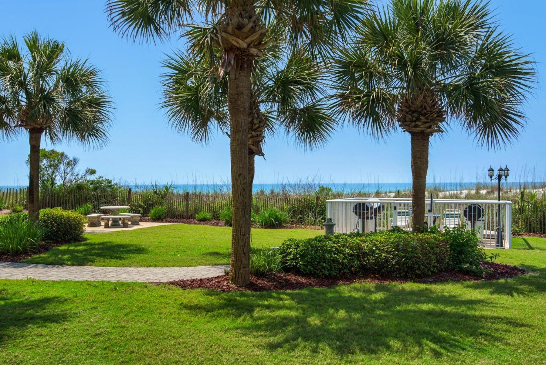 Front, Family Tides 103, Free Activities Included! Fort Walton Beach