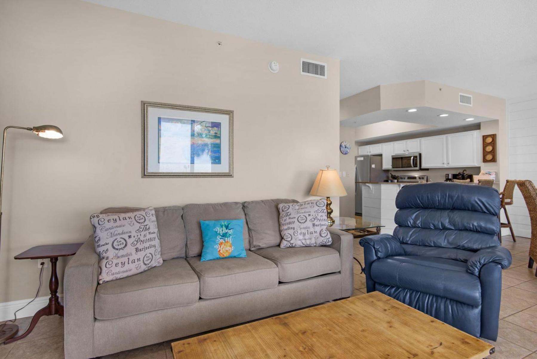 Front, Family Tides 103, Free Activities Included! *