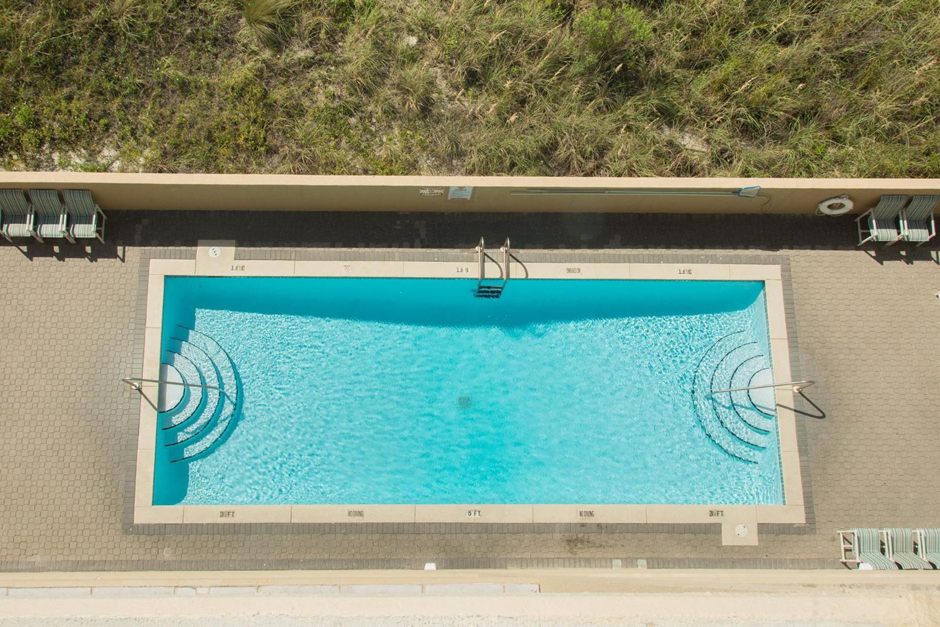 Holiday home Front Penthouse Salty 602, Free Activities Included! Fort Walton Beach