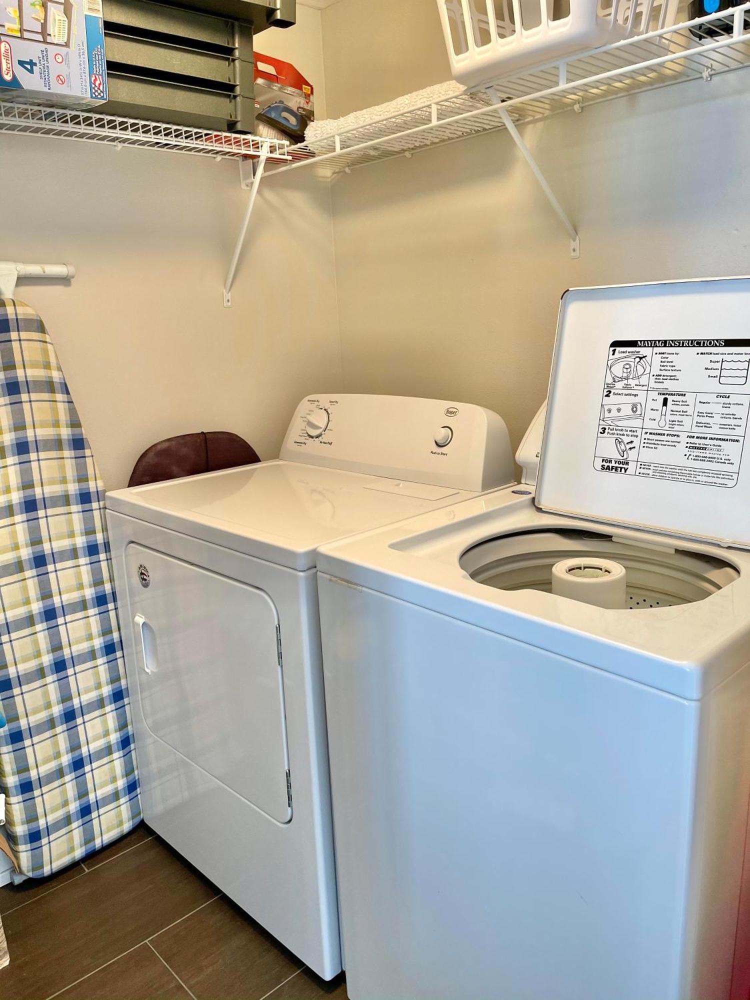 Front Penthouse Salty 602, Free Activities Included! * Fort Walton Beach