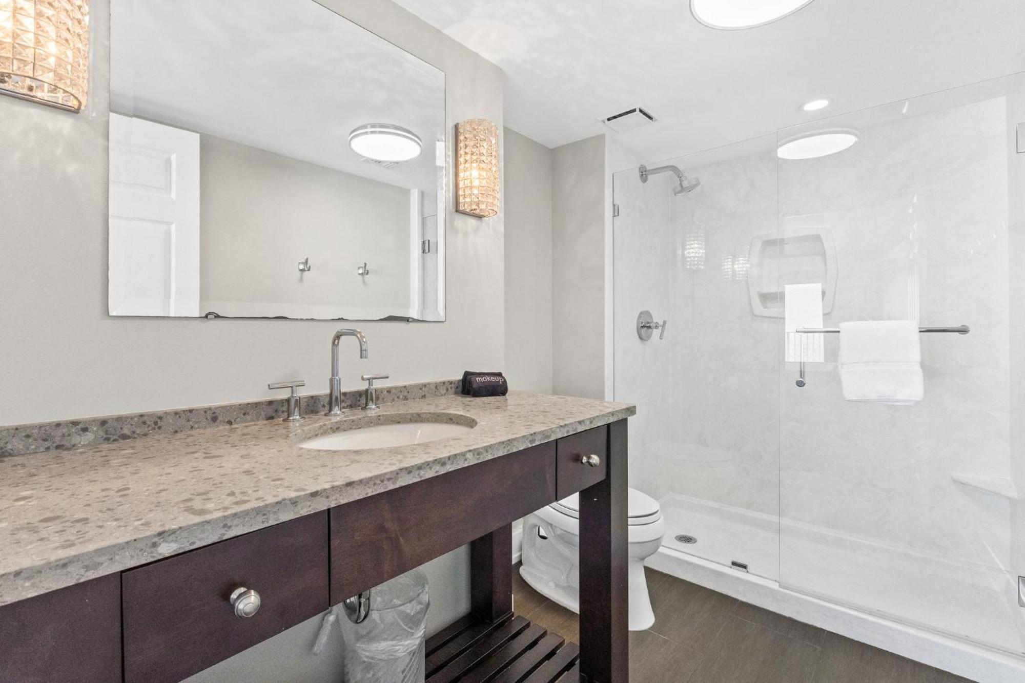 Holiday home Front Penthouse Salty 602, Free Activities Included! Fort Walton Beach