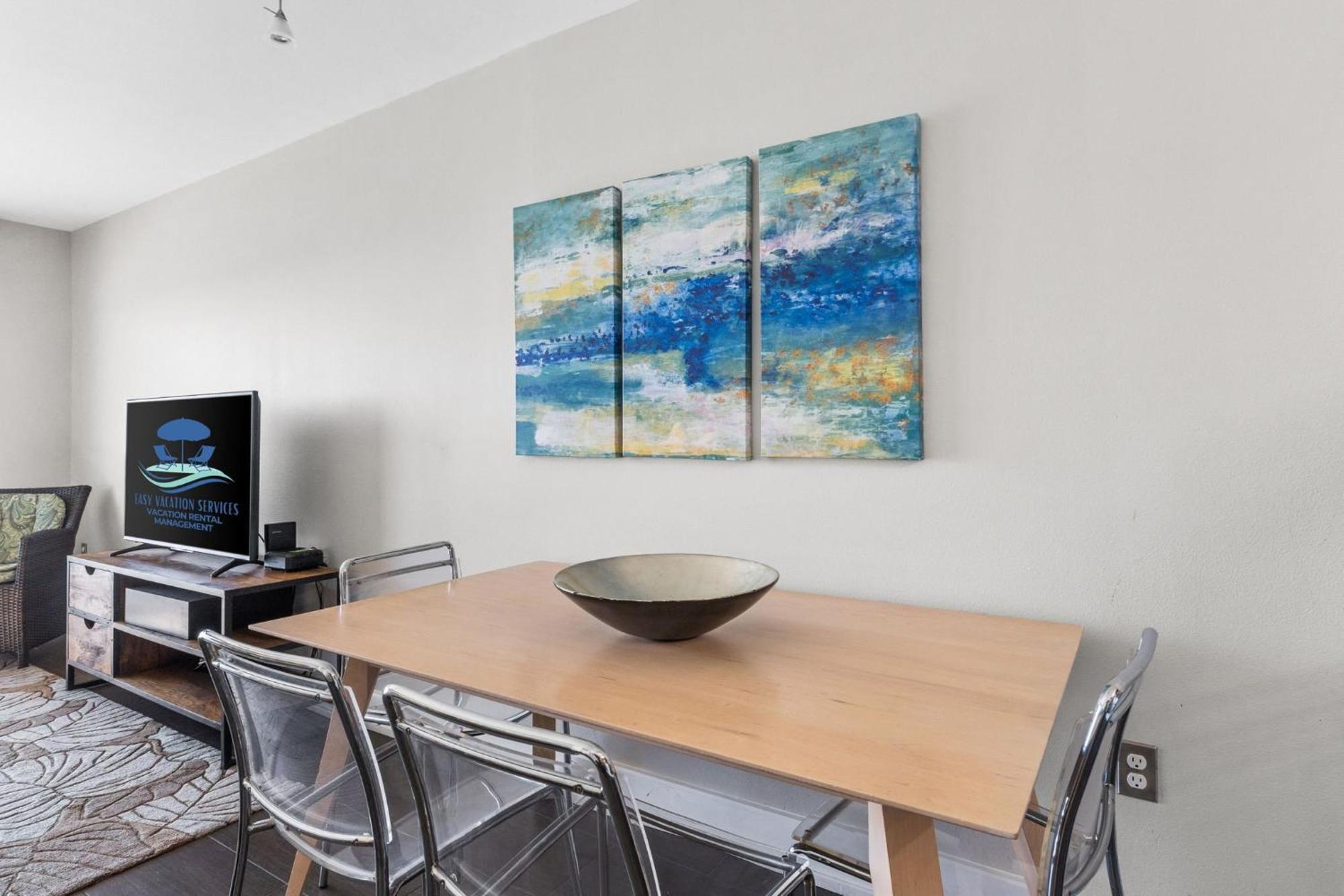 Holiday home Front Penthouse Salty 602, Free Activities Included! Fort Walton Beach