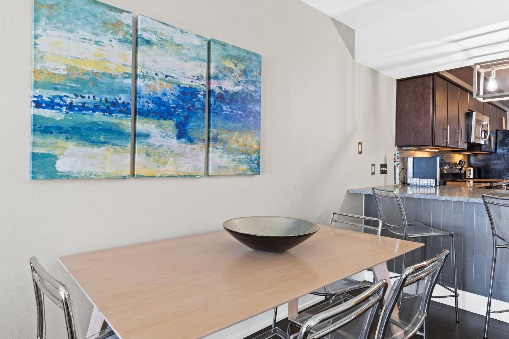 Front Penthouse Salty 602, Free Activities Included! * Fort Walton Beach