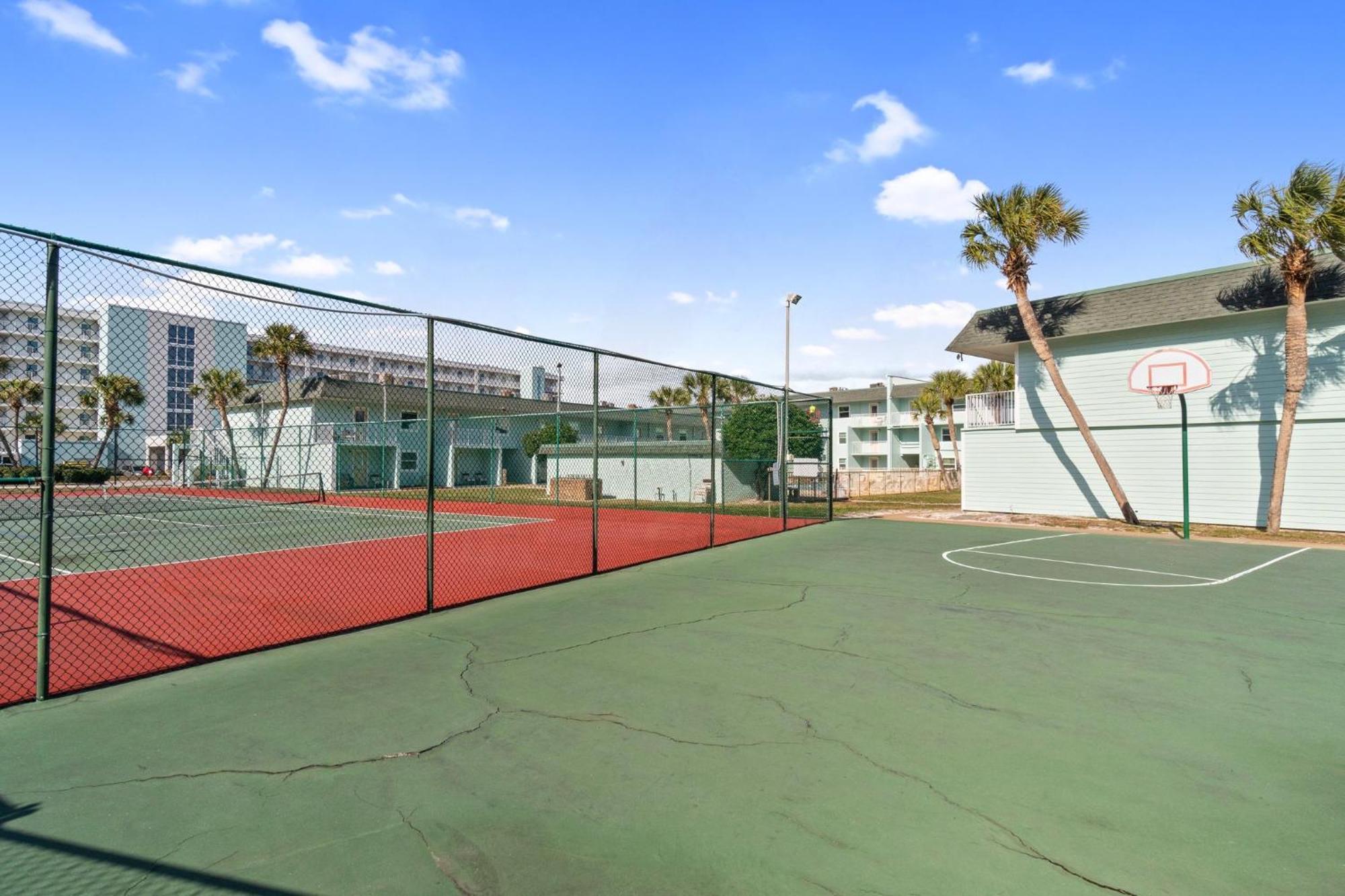 Lovely, Starfish Cove 216, Free Activities Included! Holiday home Fort Walton Beach