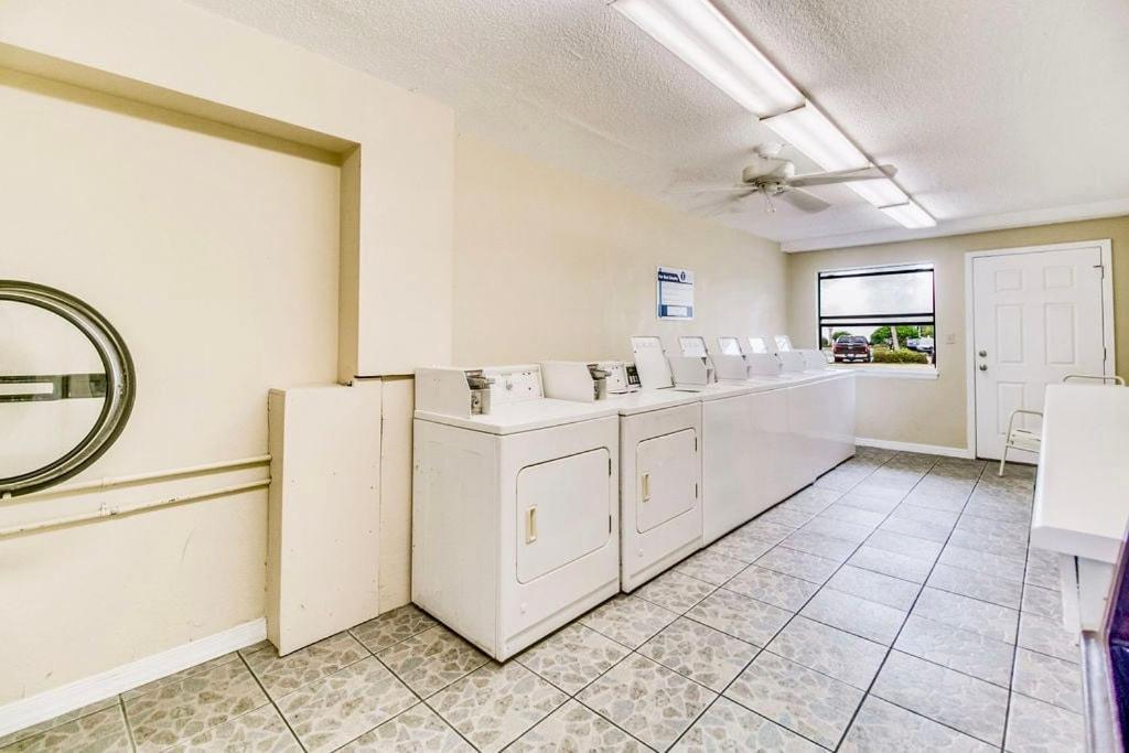 Lovely, Starfish Cove 216, Free Activities Included! * Fort Walton Beach