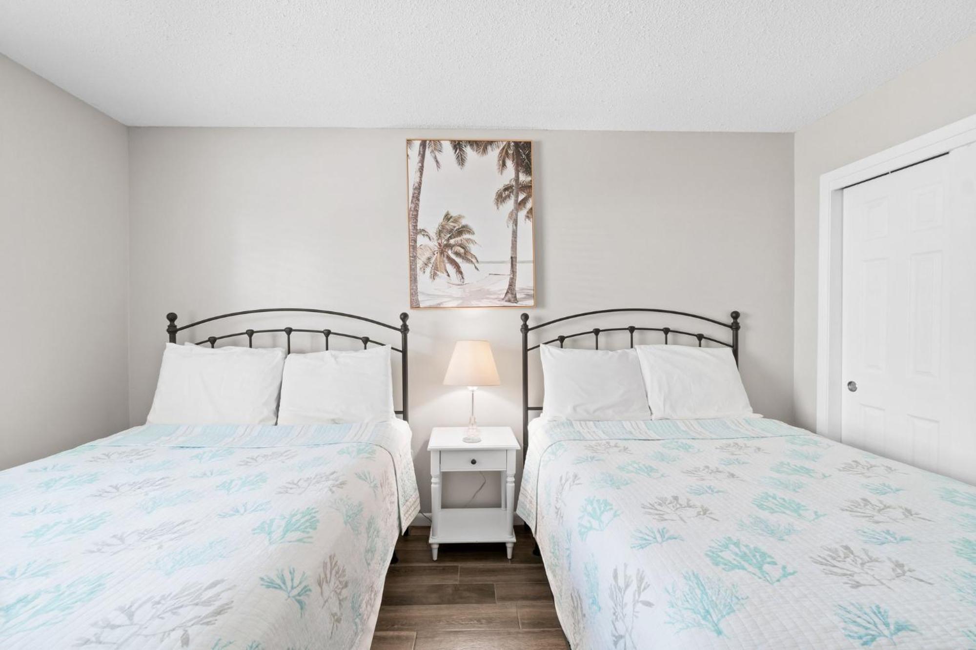 Holiday home Lovely, Starfish Cove 216, Free Activities Included! Fort Walton Beach