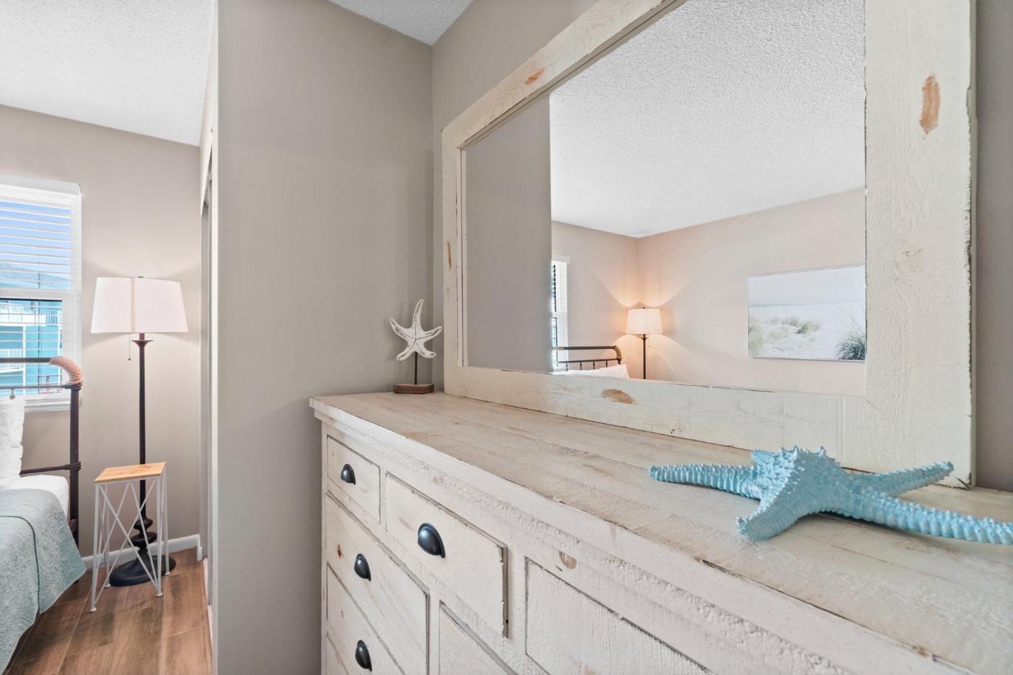 Lovely, Starfish Cove 216, Free Activities Included! *