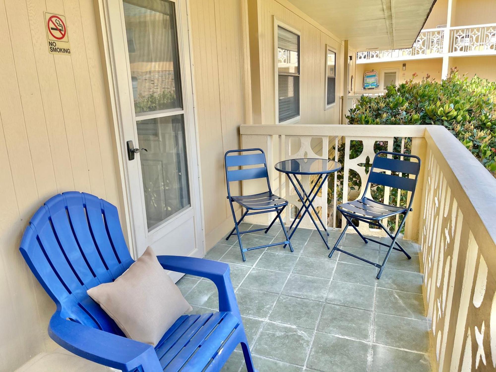 Holiday home Lovely, Starfish Cove 216, Free Activities Included! Fort Walton Beach