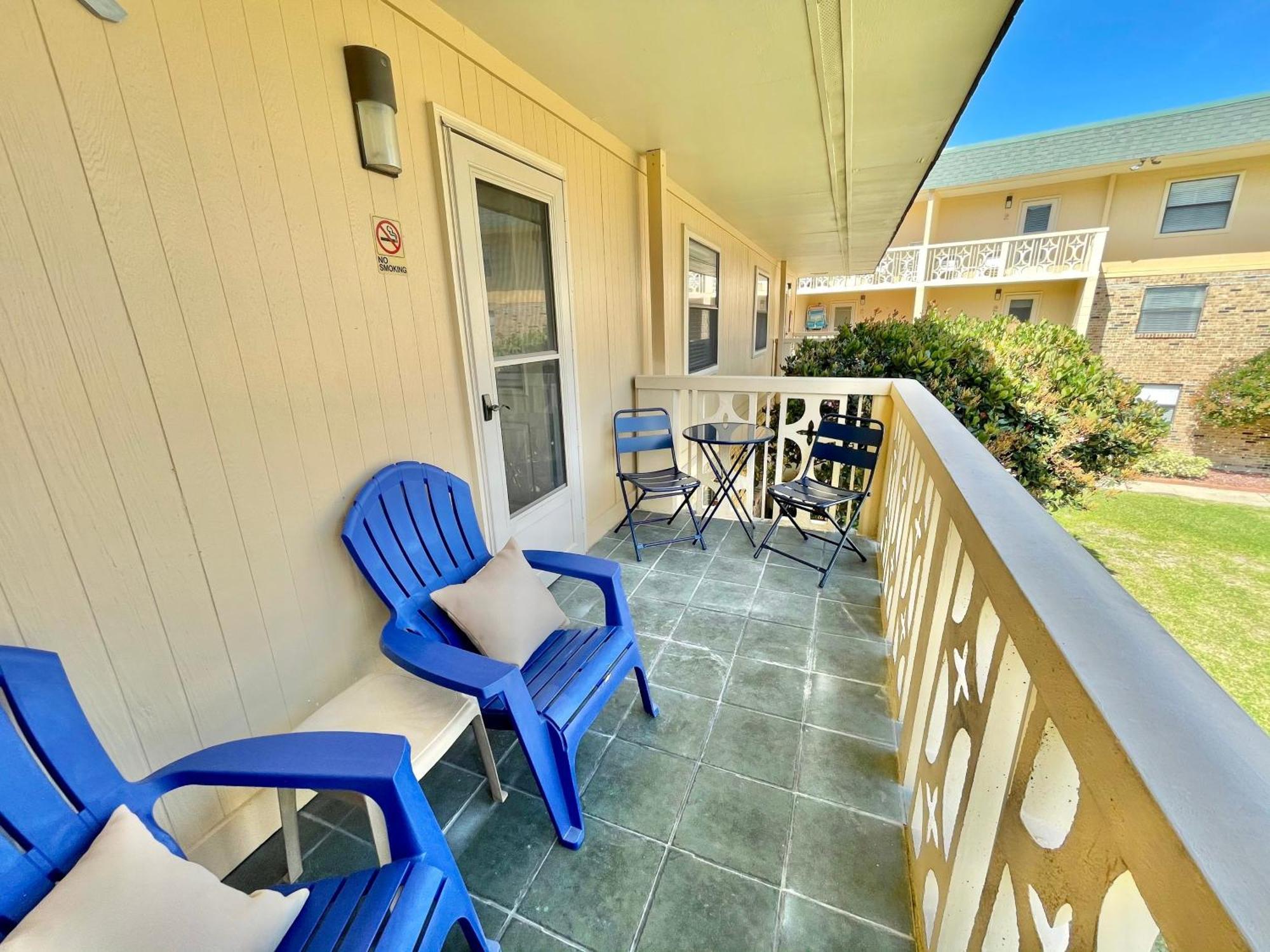 Lovely, Starfish Cove 216, Free Activities Included! *
